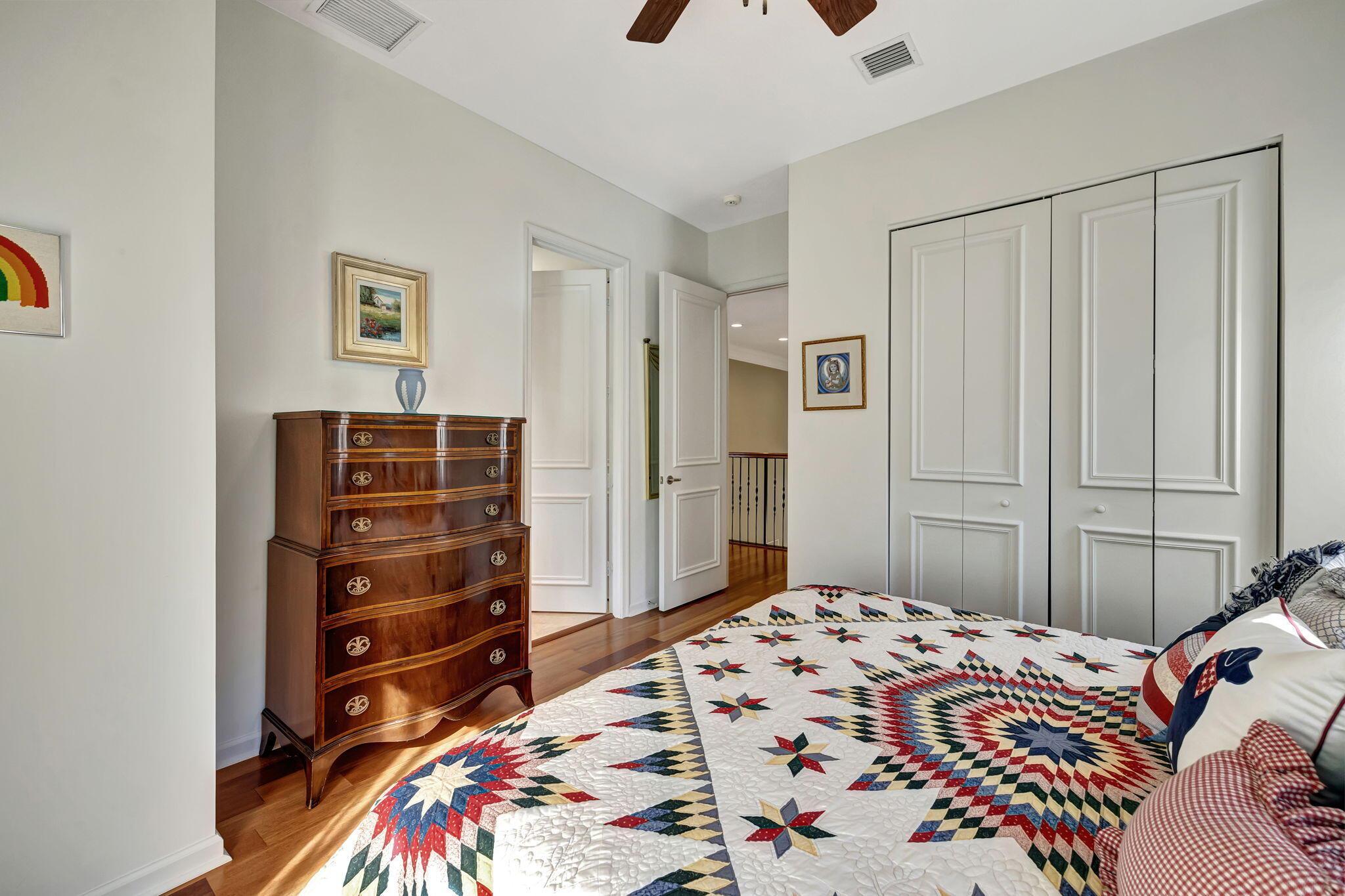 17987 Lake Azure Way