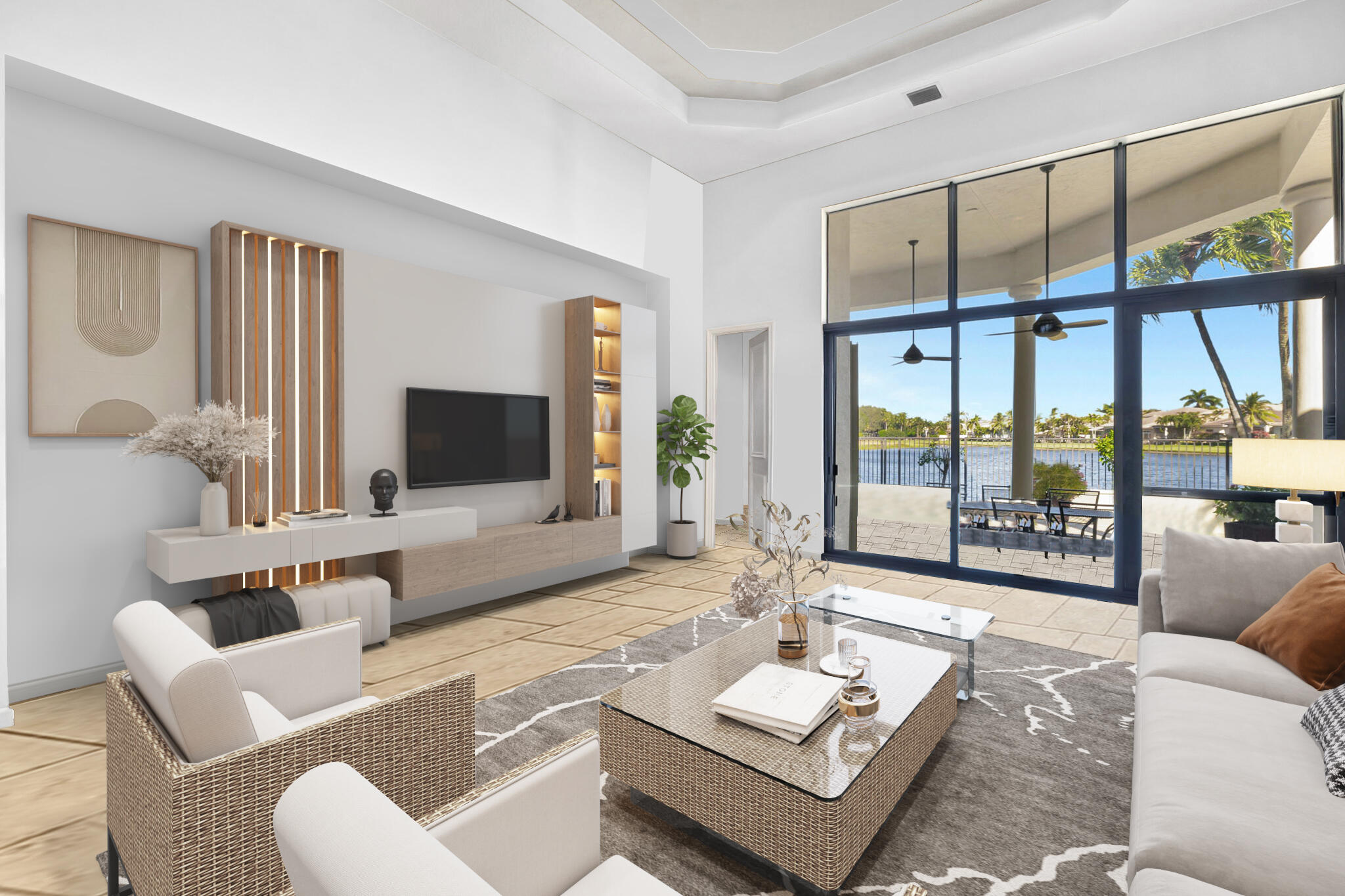 17987 Lake Azure Way