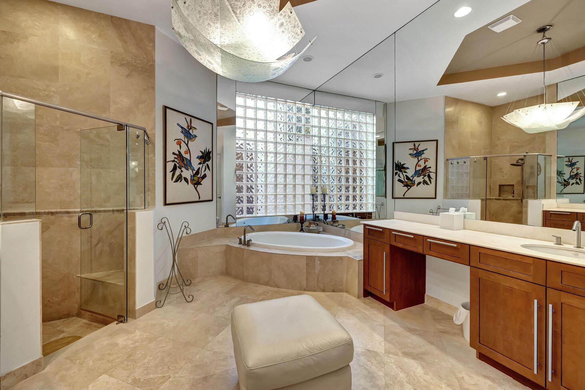 17987 Lake Azure Way