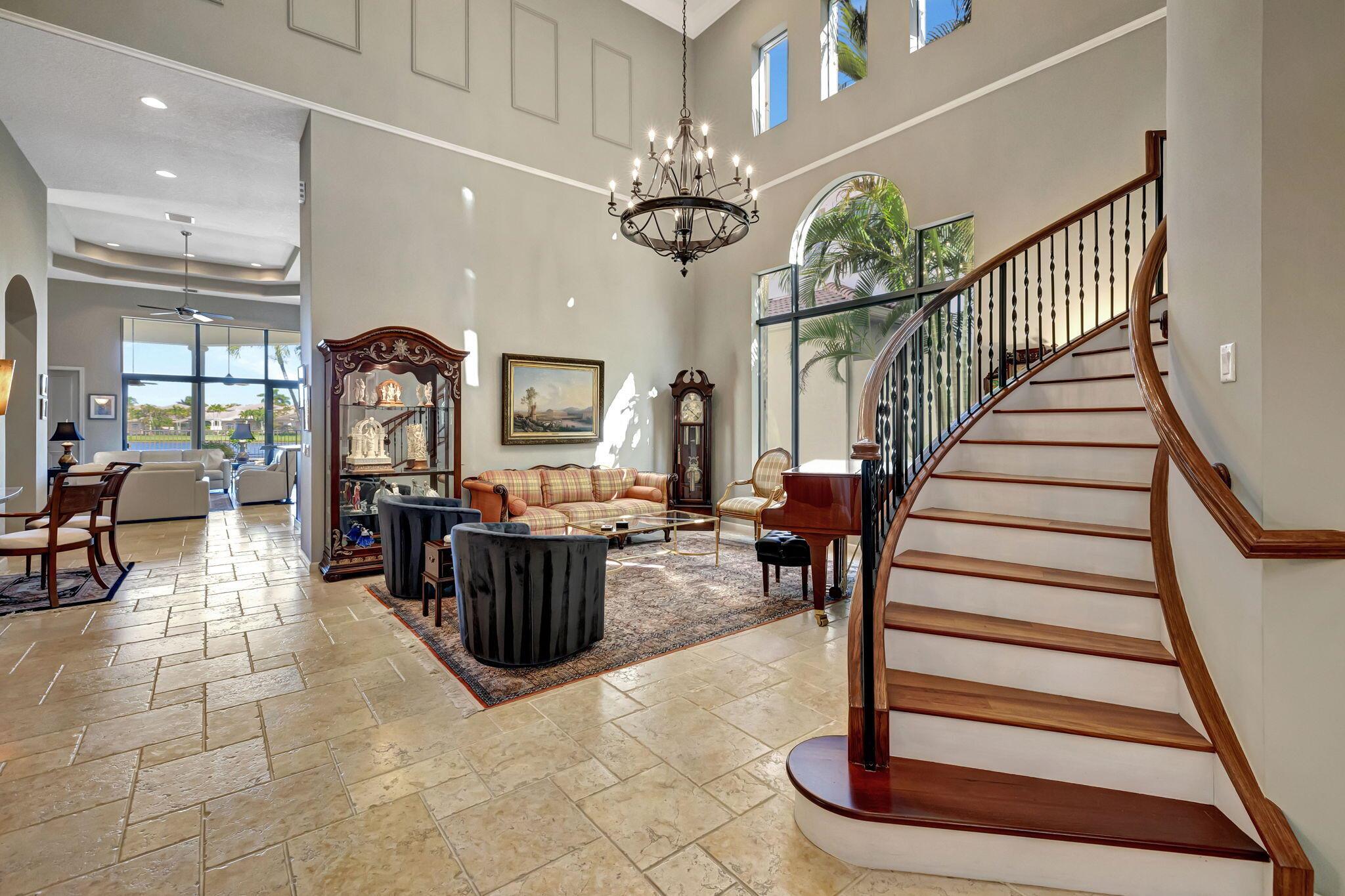 17987 Lake Azure Way