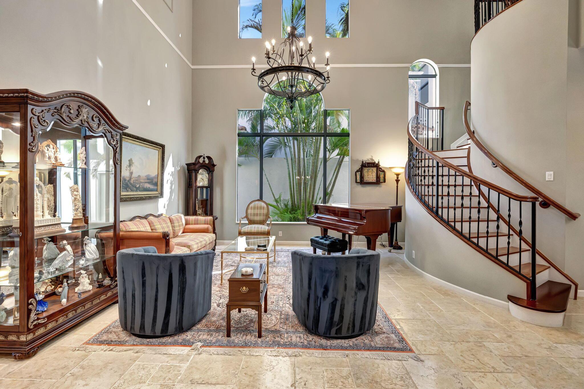 17987 Lake Azure Way