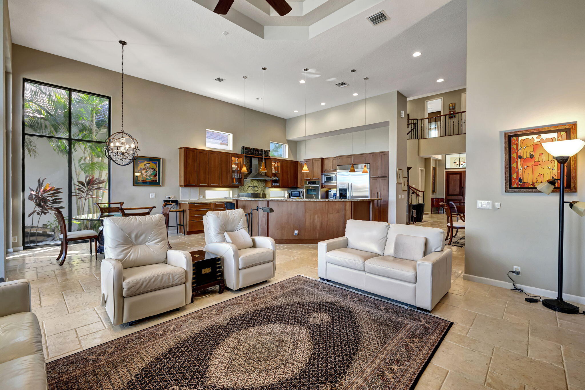 17987 Lake Azure Way