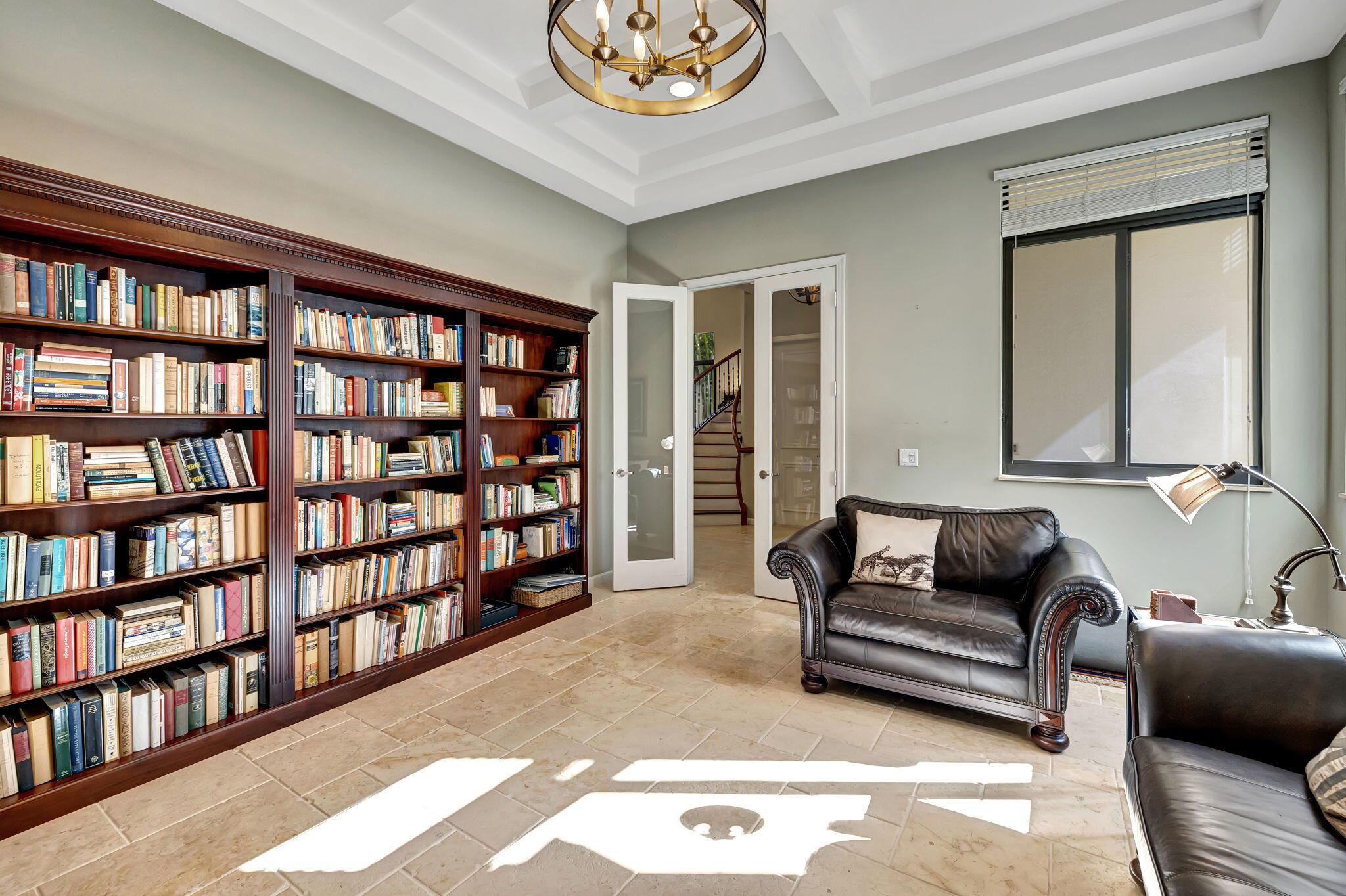 17987 Lake Azure Way