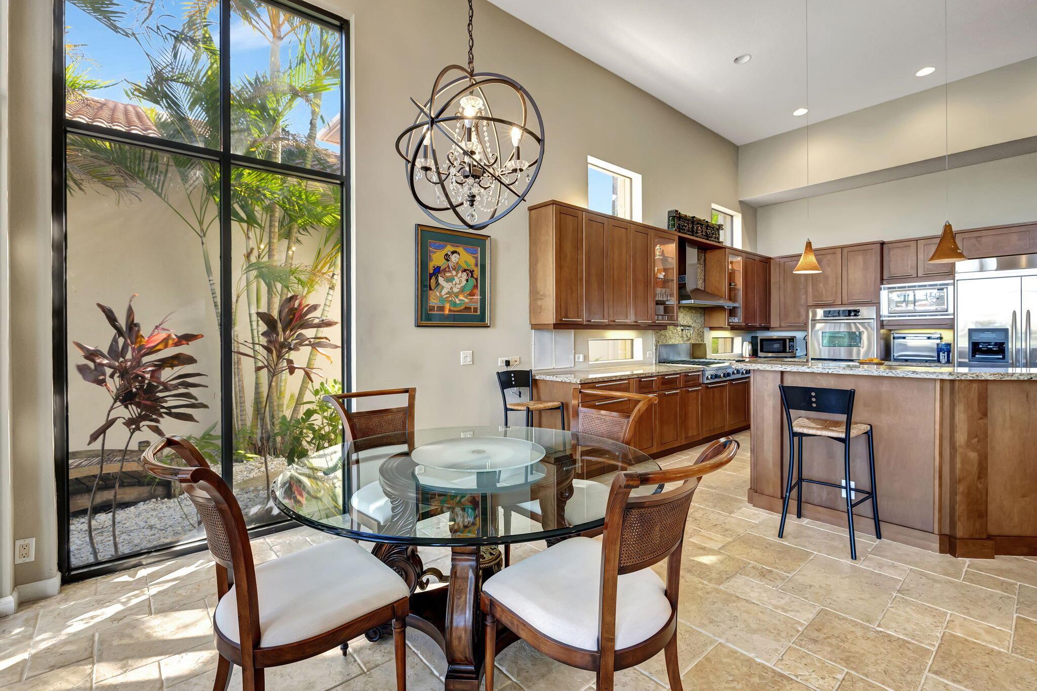 17987 Lake Azure Way