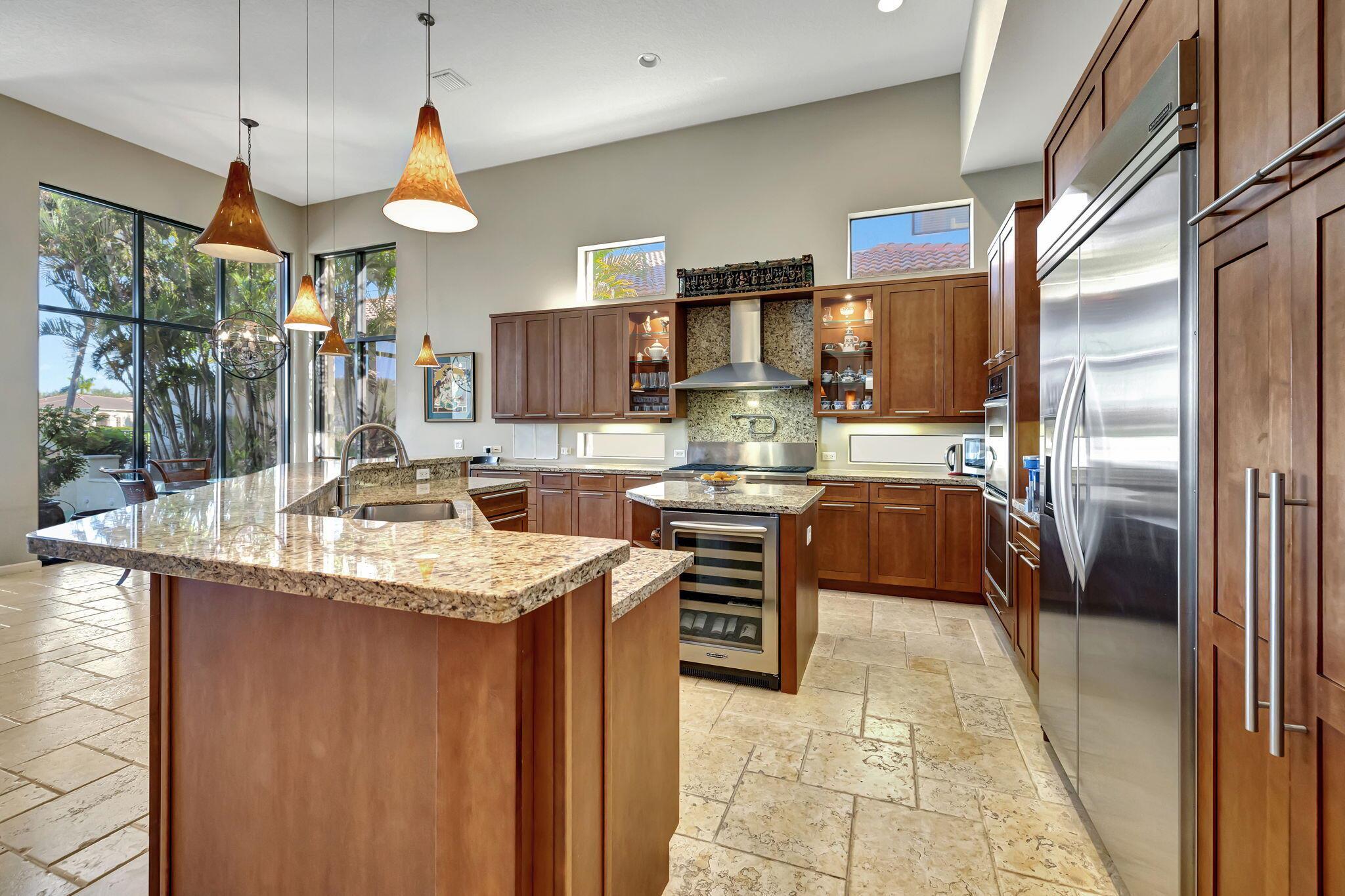 17987 Lake Azure Way