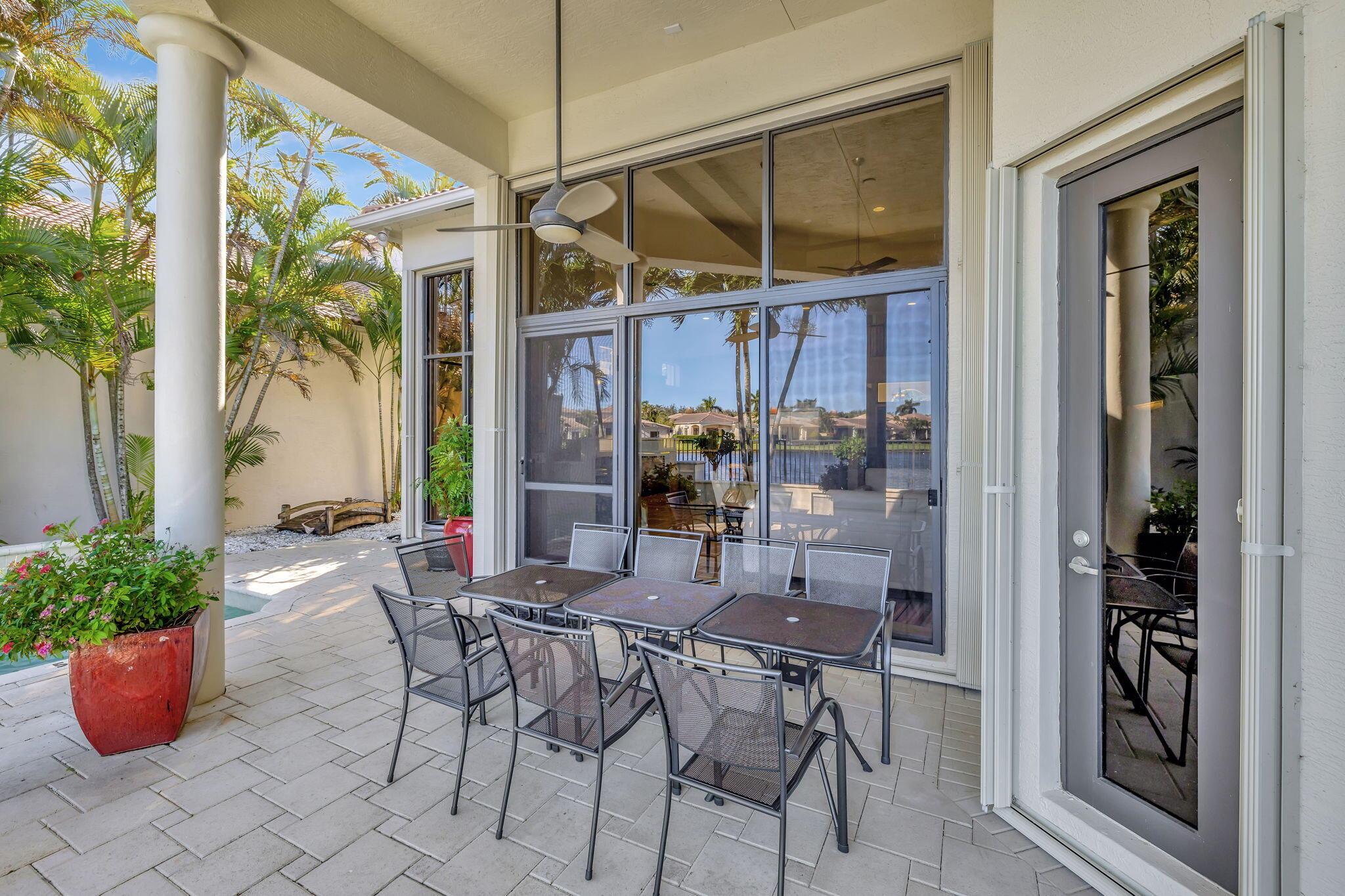 17987 Lake Azure Way