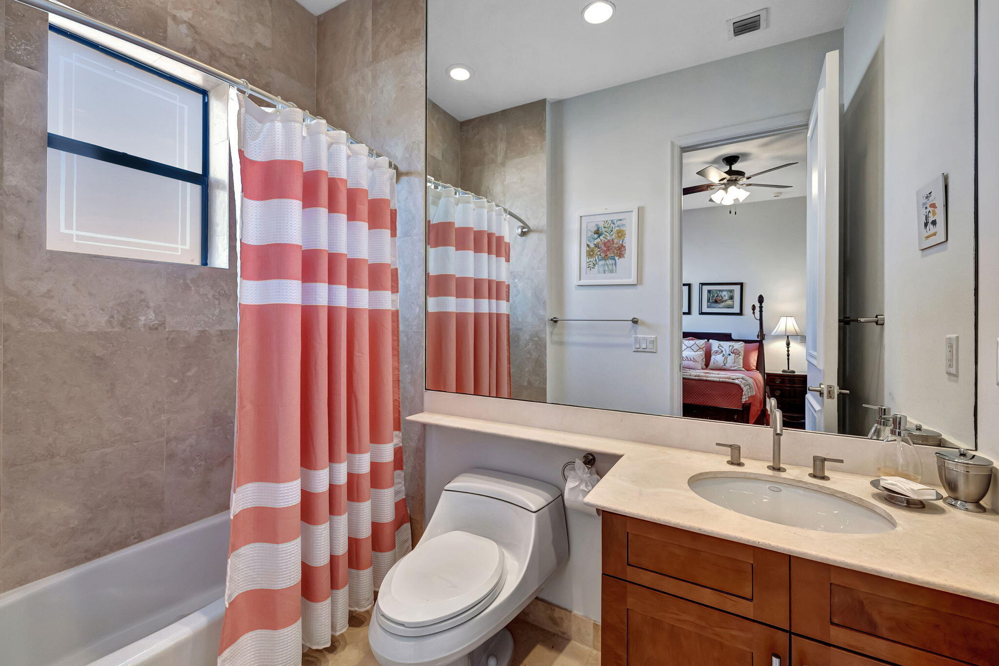 17987 Lake Azure Way