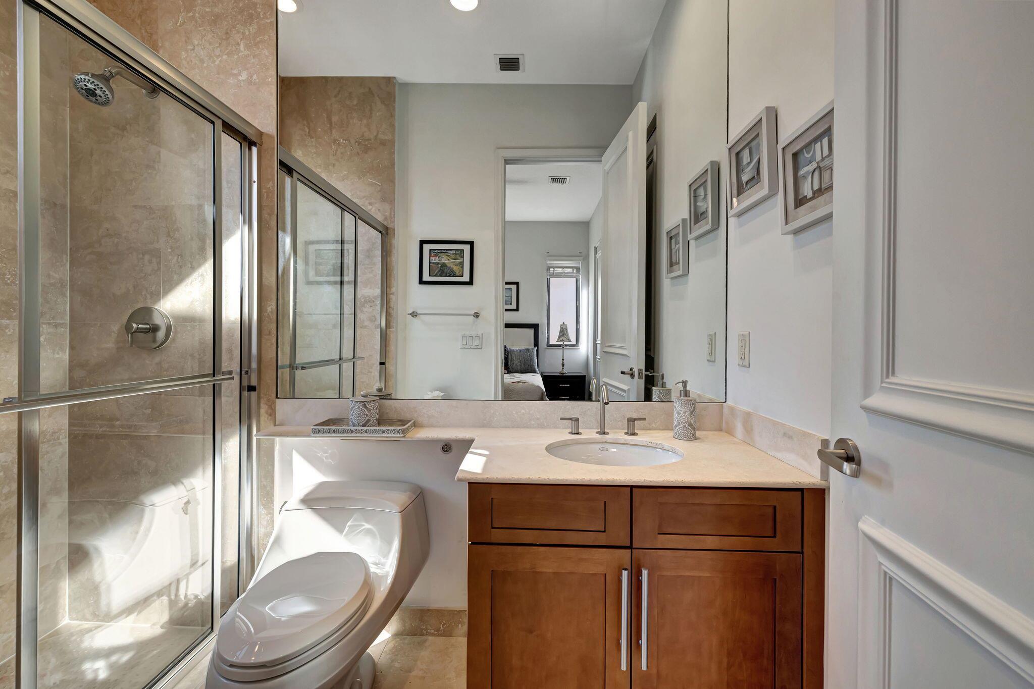 17987 Lake Azure Way