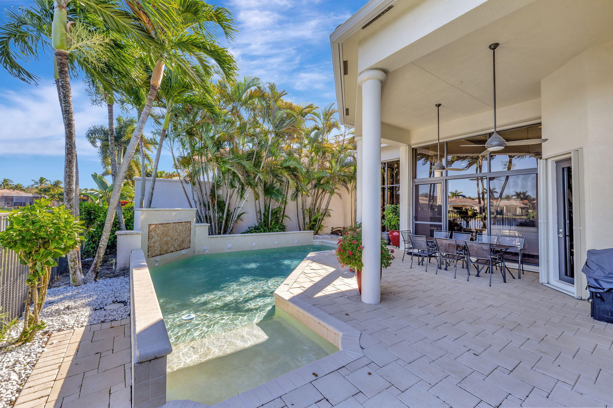 17987 Lake Azure Way