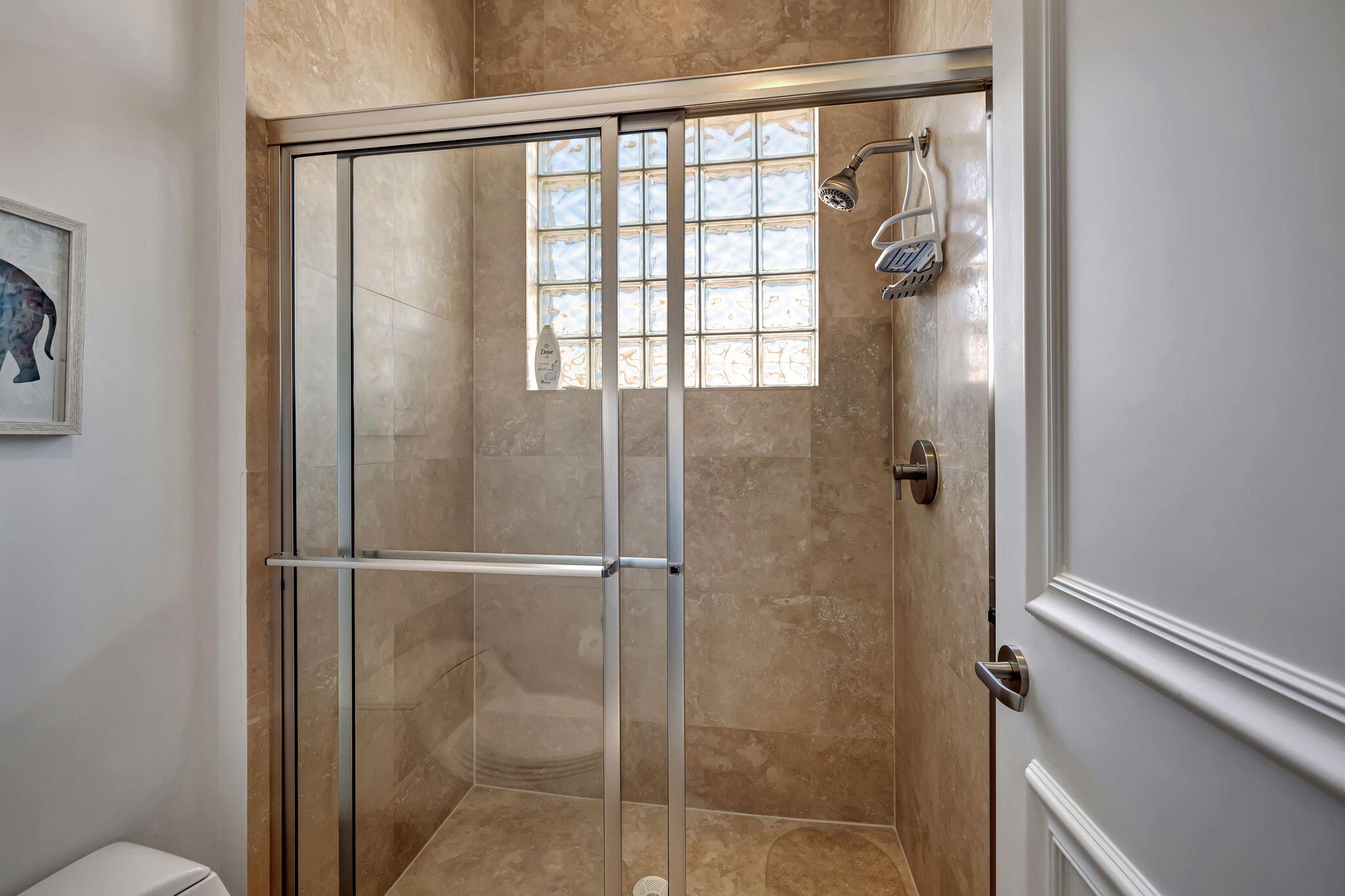 17987 Lake Azure Way