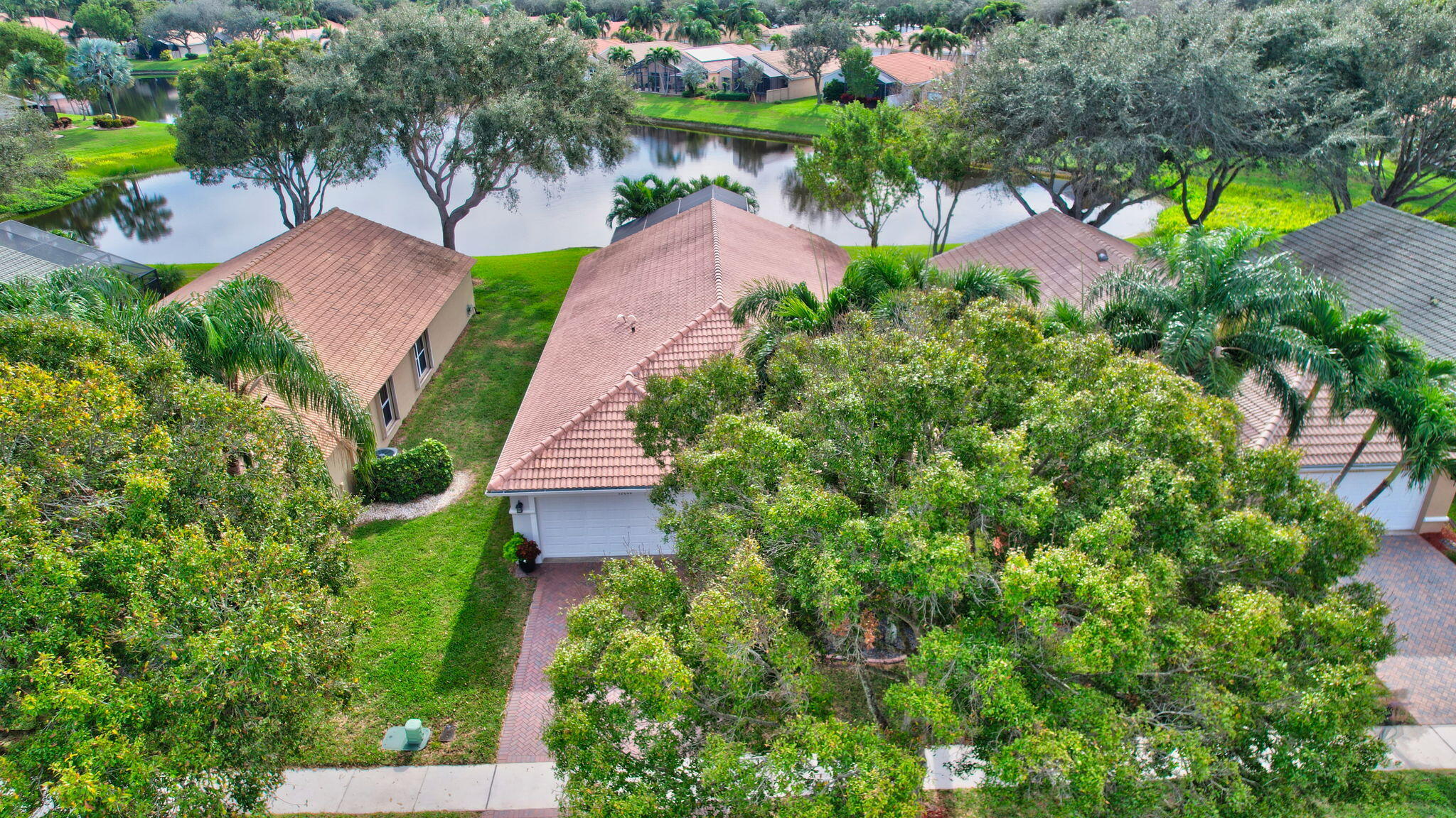 12044 La Vita Way