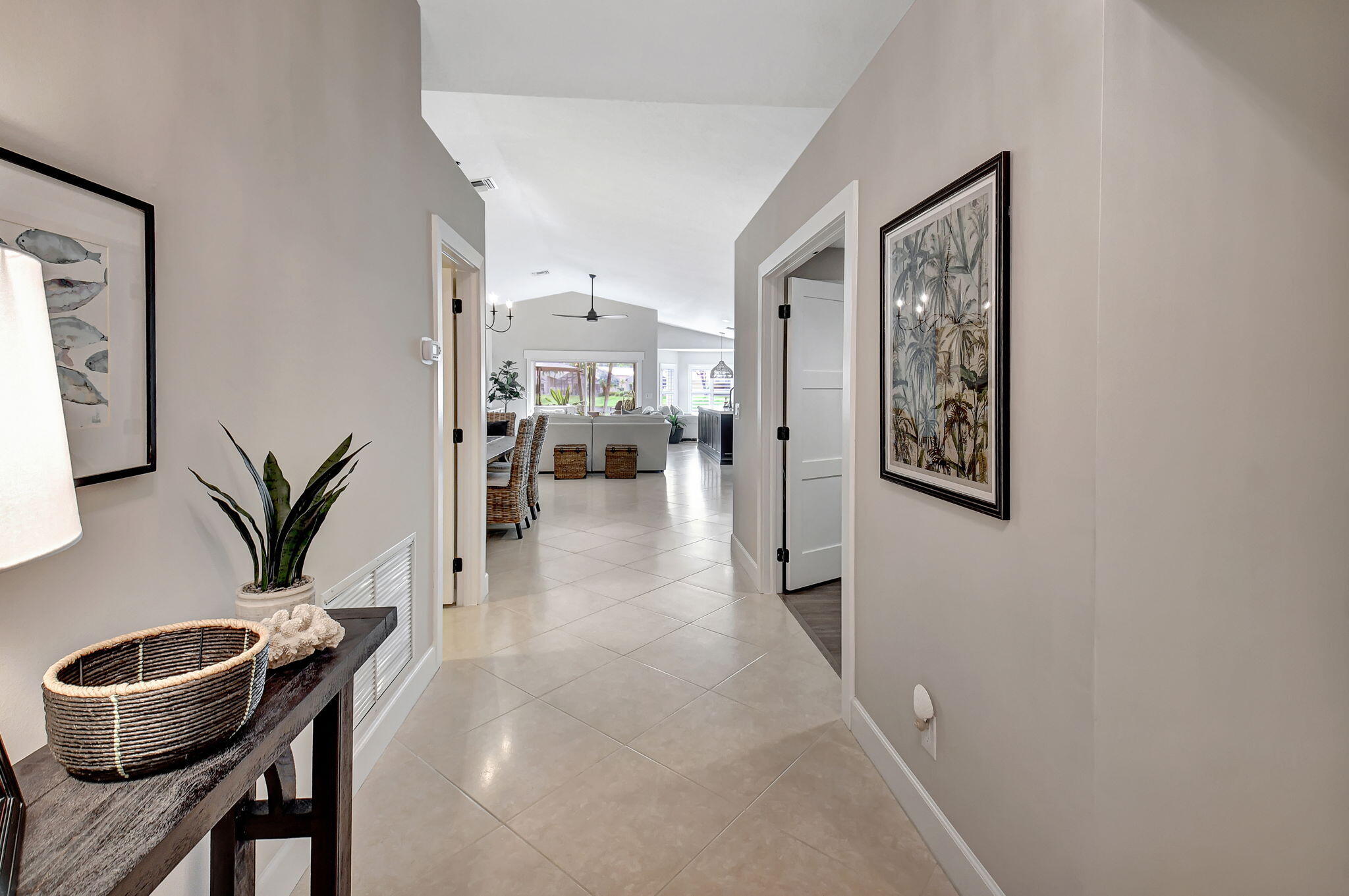 12044 La Vita Way