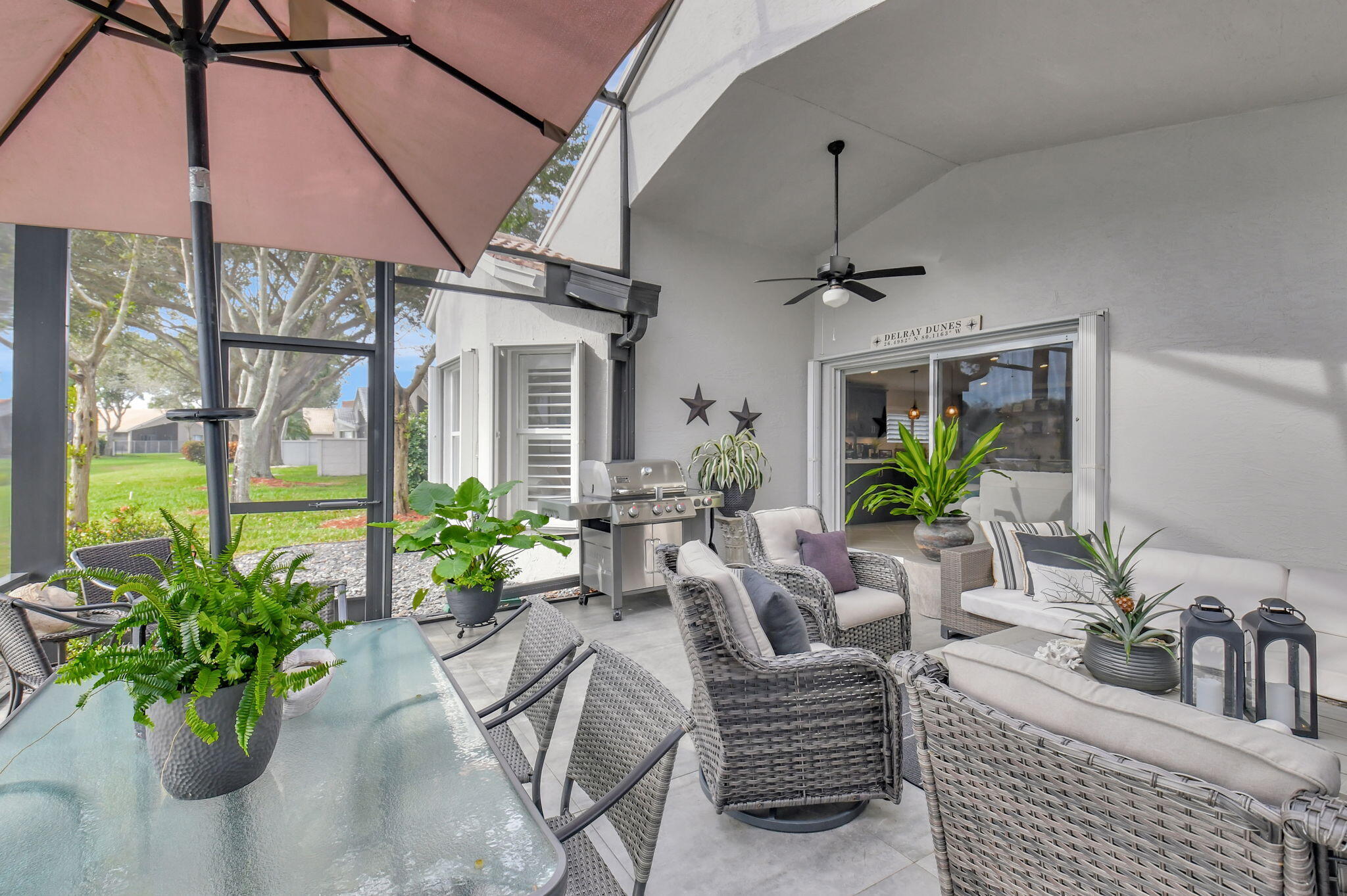 12044 La Vita Way