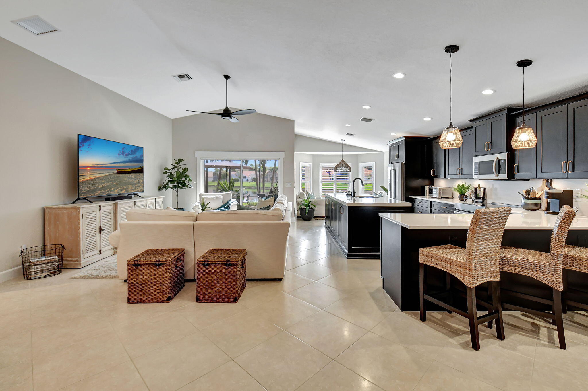 12044 La Vita Way