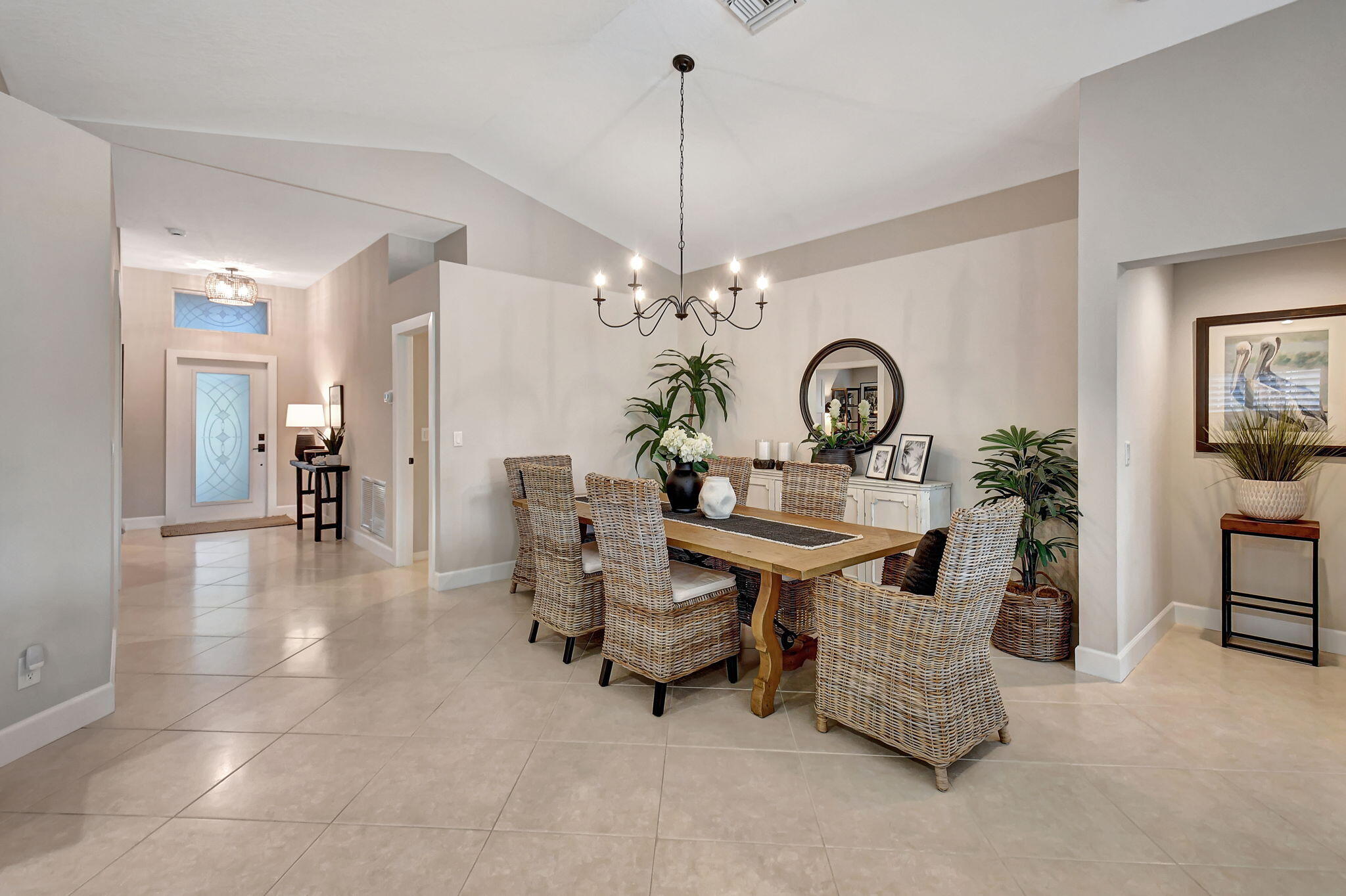 12044 La Vita Way