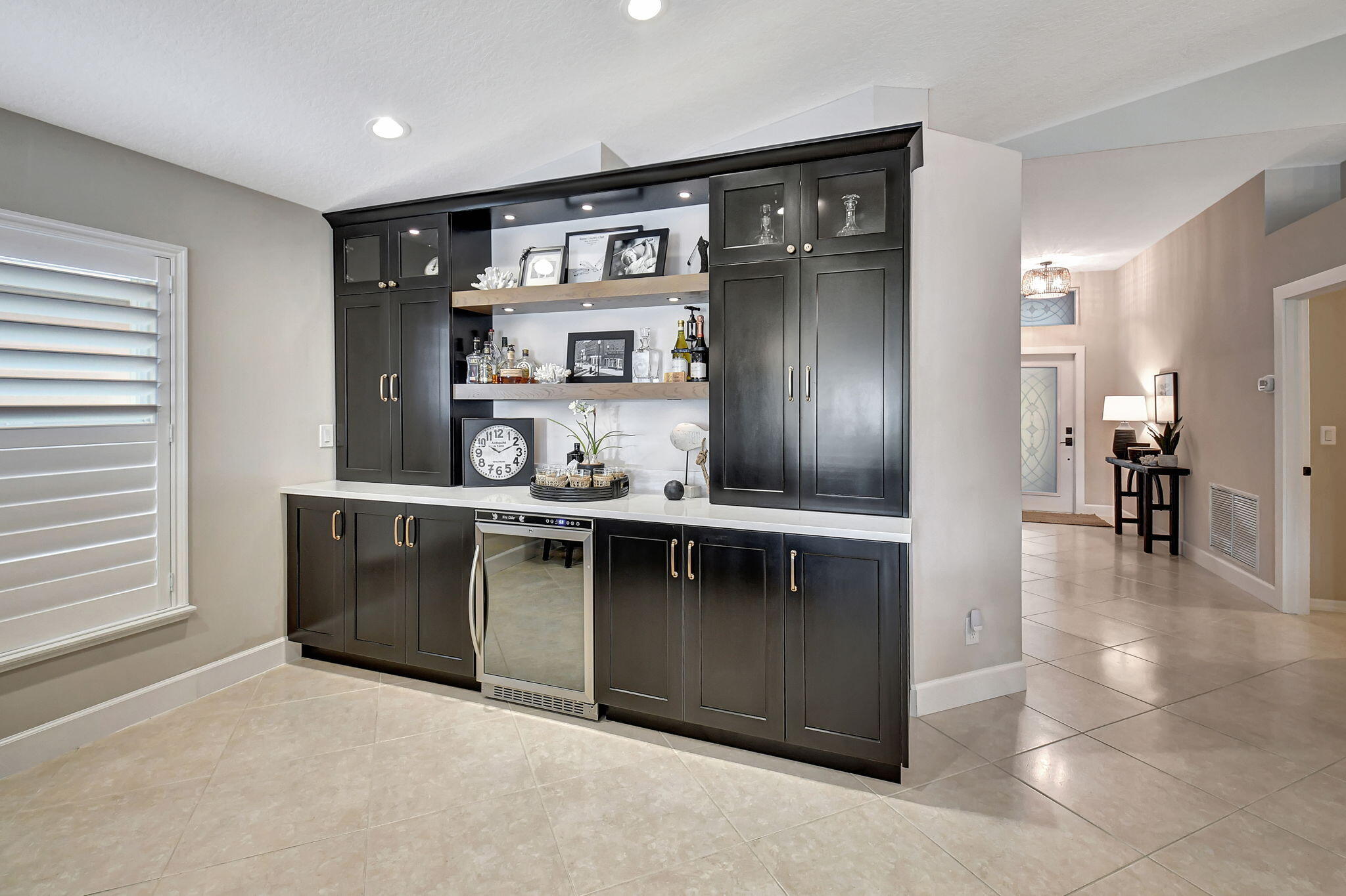 12044 La Vita Way