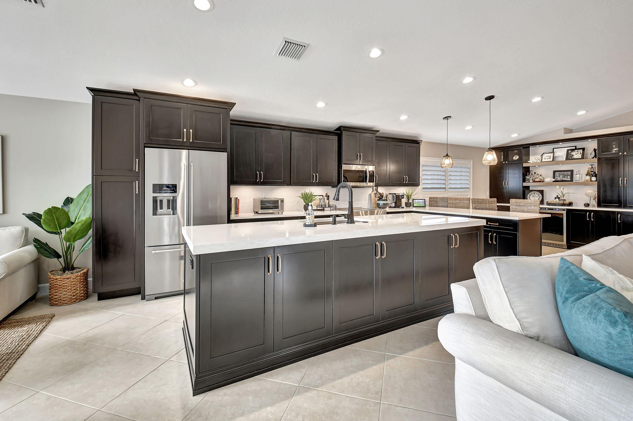 12044 La Vita Way