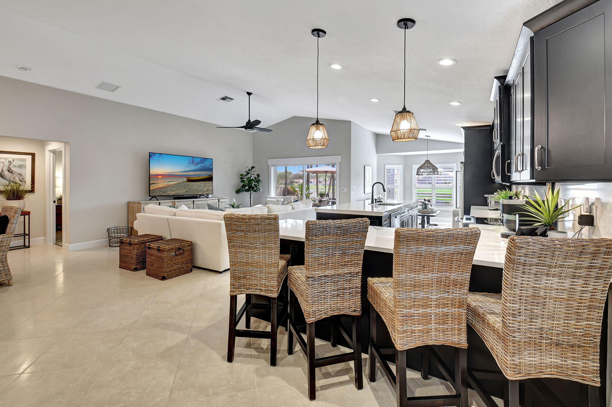 12044 La Vita Way
