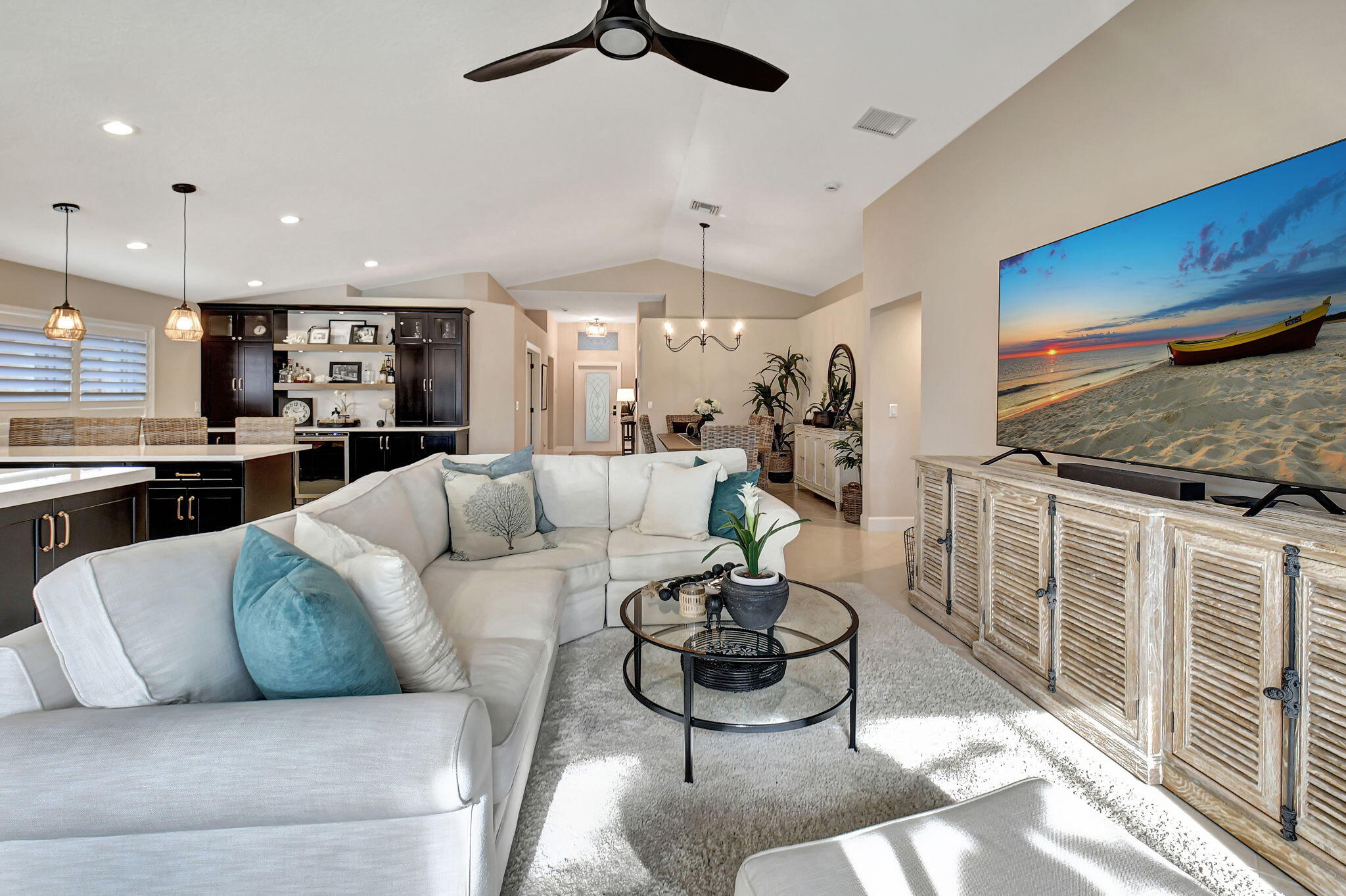 12044 La Vita Way