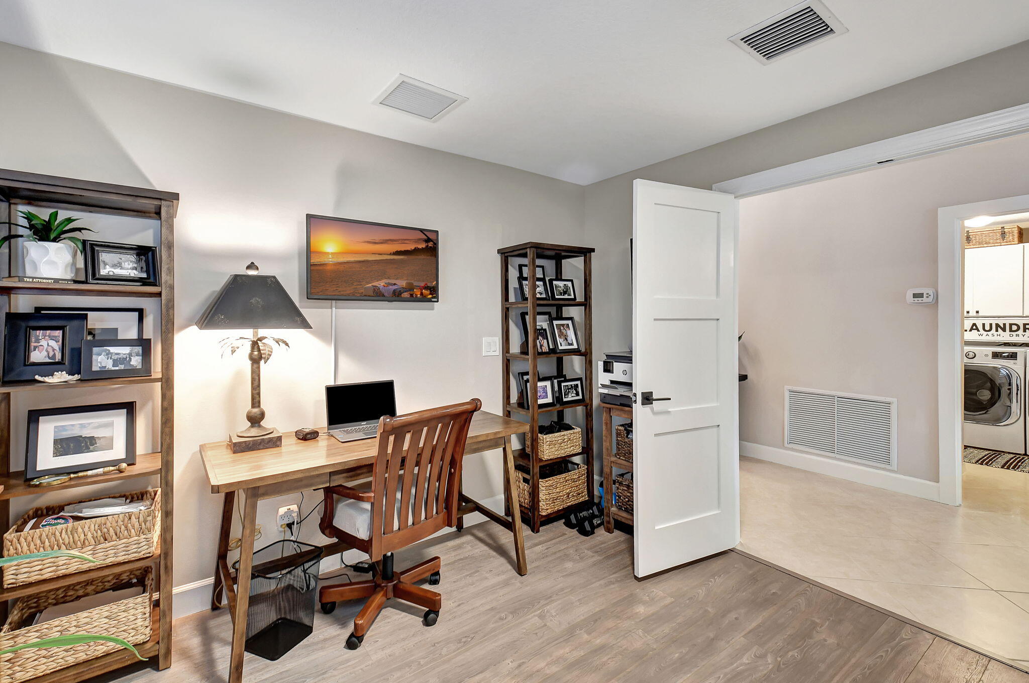 12044 La Vita Way