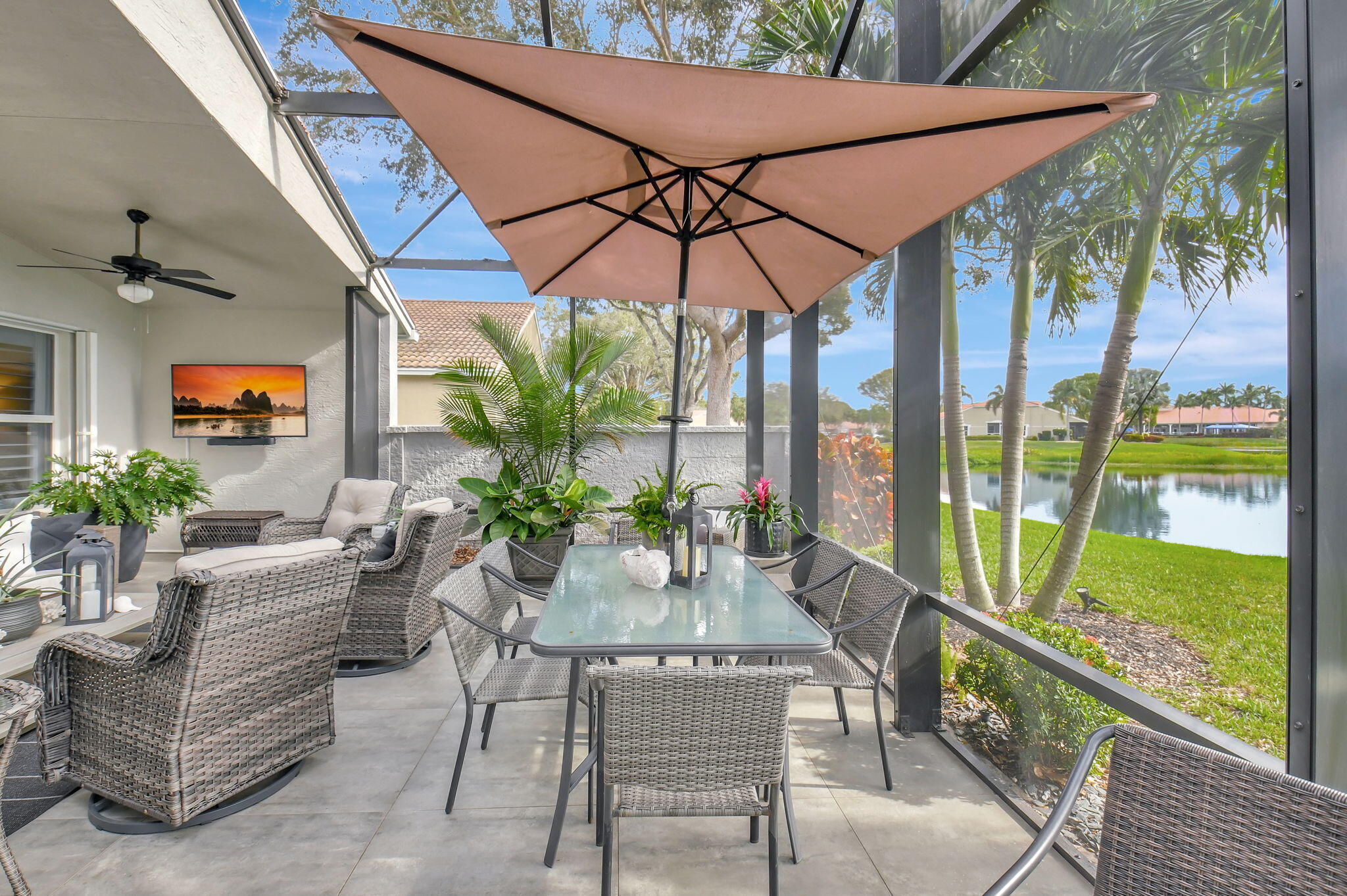 12044 La Vita Way