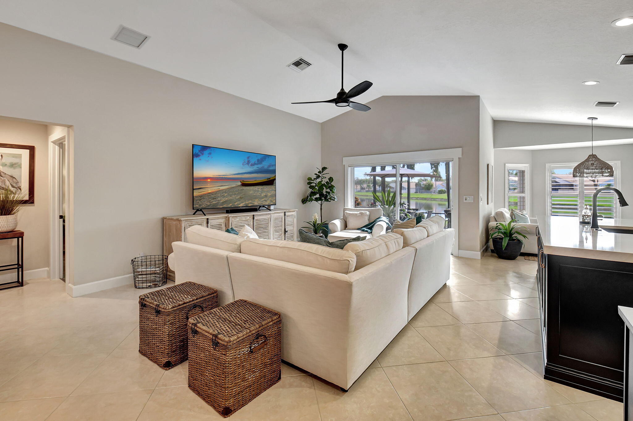 12044 La Vita Way