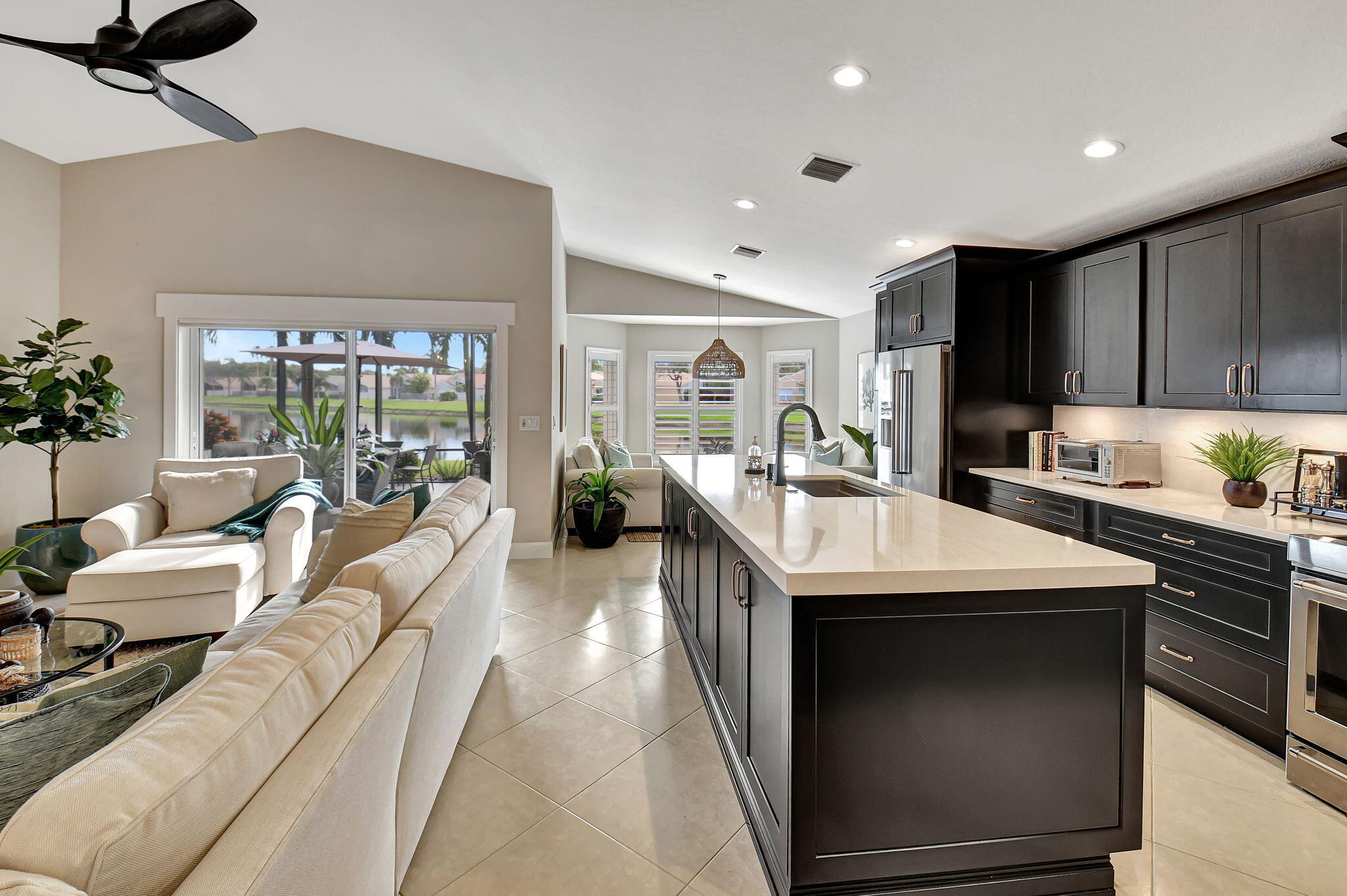 12044 La Vita Way