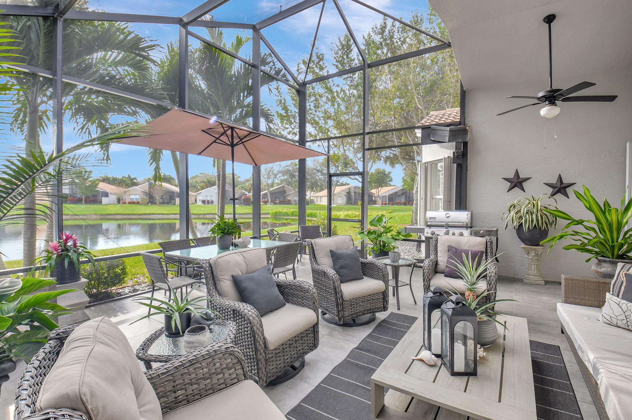 12044 La Vita Way