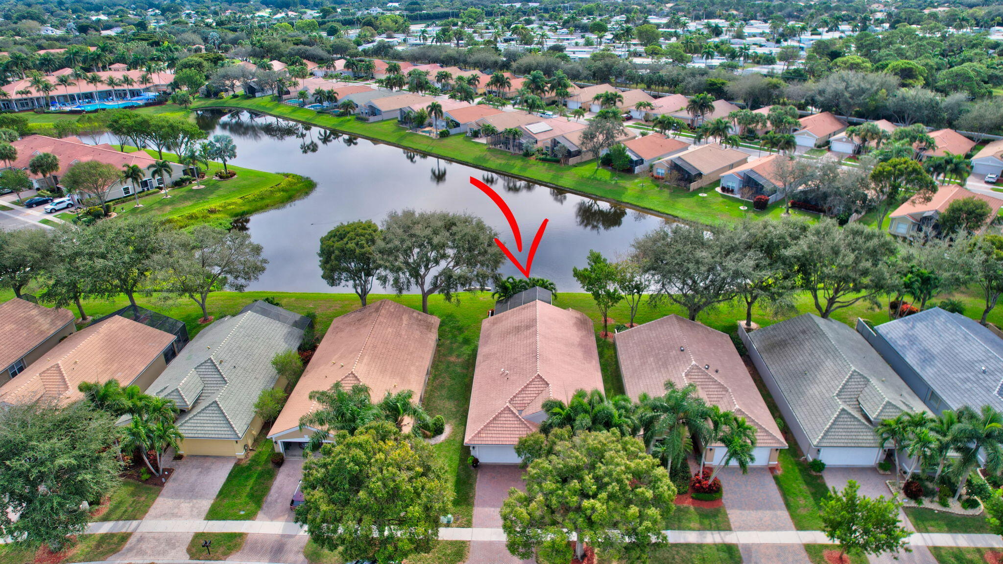 12044 La Vita Way