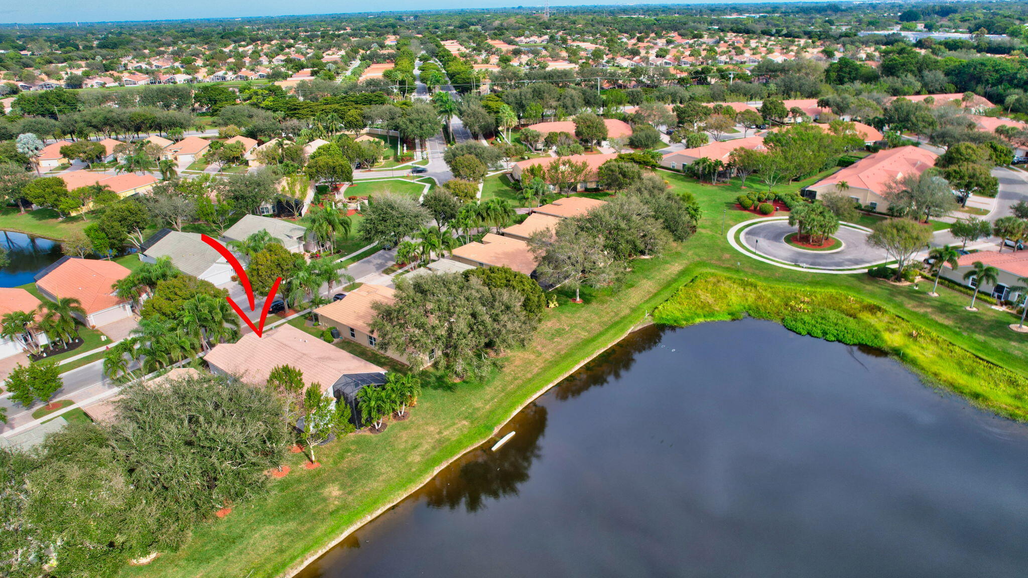 12044 La Vita Way