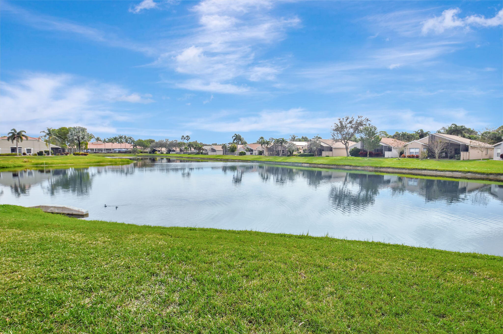 12044 La Vita Way