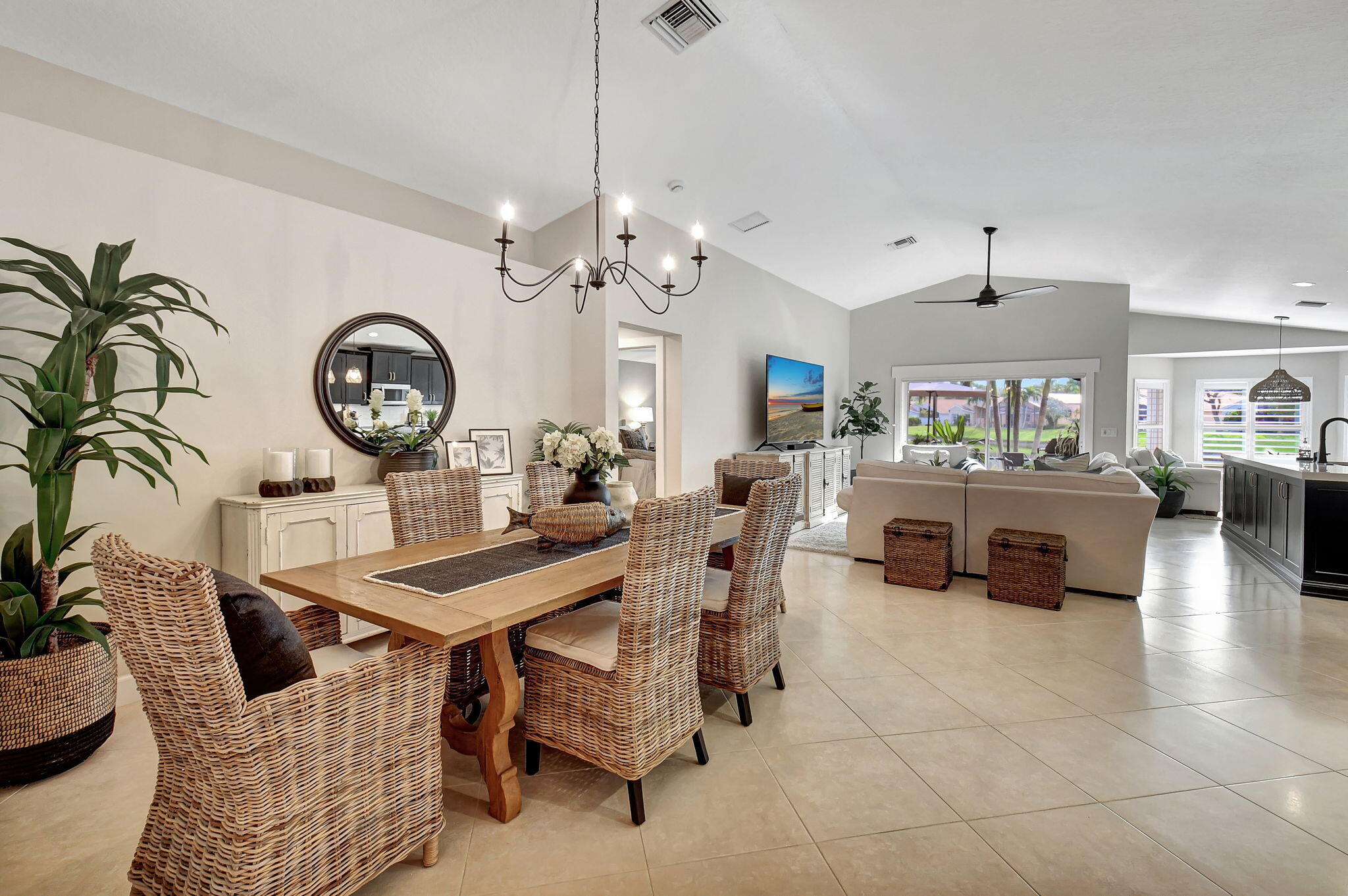 12044 La Vita Way