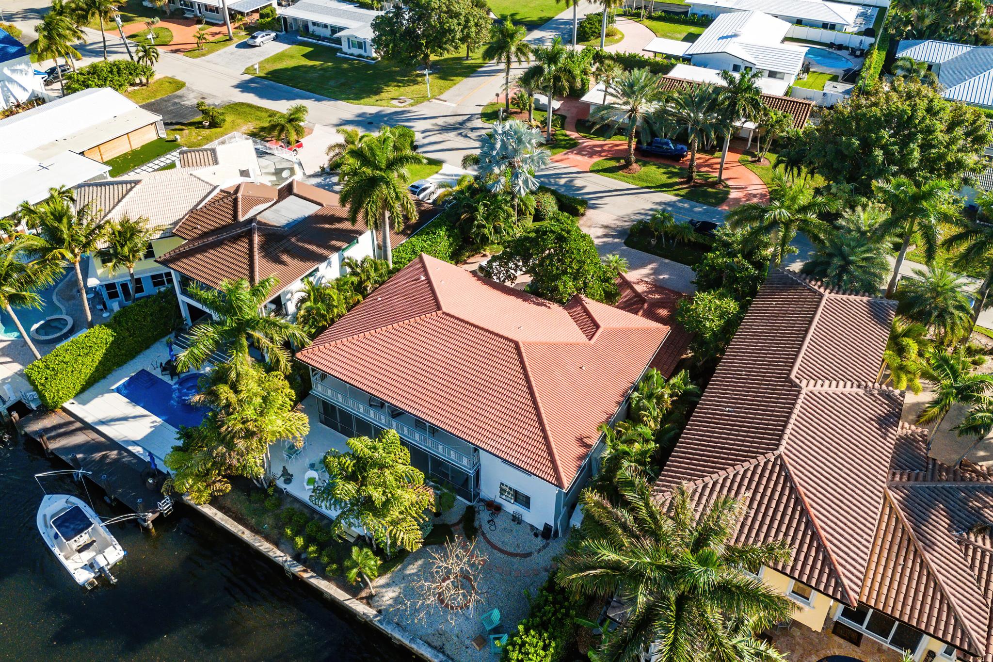 4313 W Tradewinds Avenue 1-2