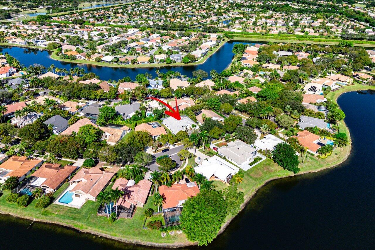 10791 Avenida Santa Ana