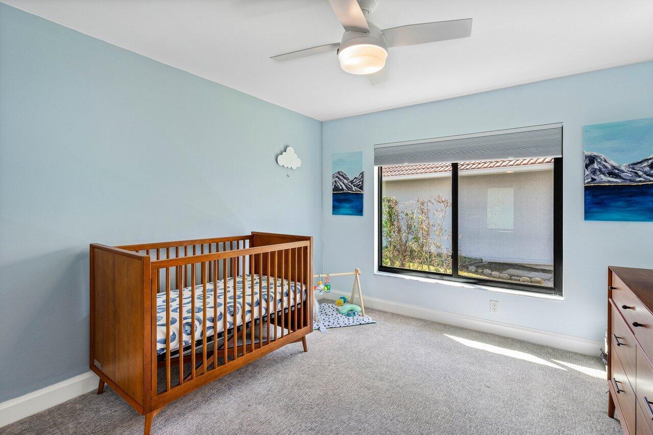 10791 Avenida Santa Ana