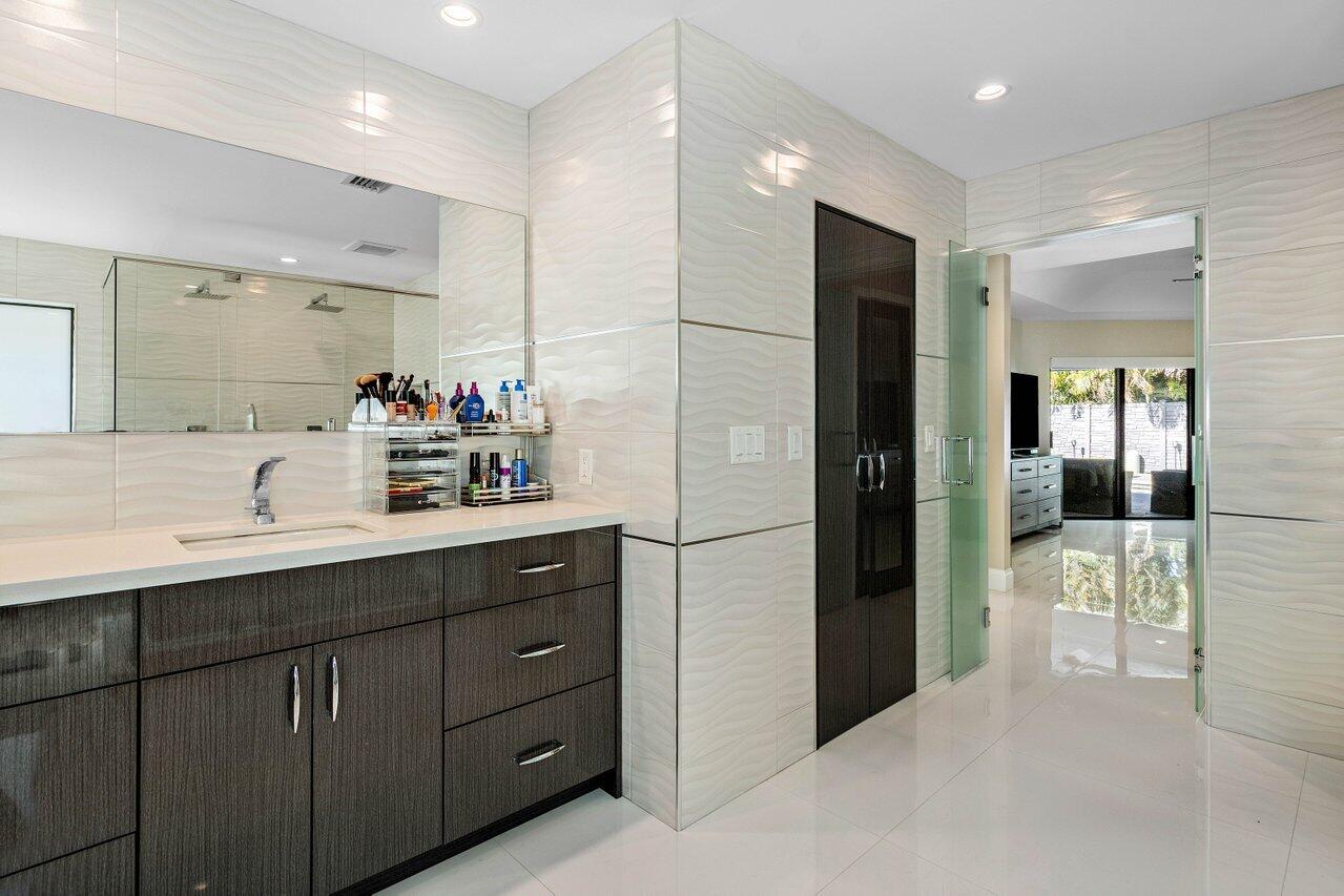 10791 Avenida Santa Ana