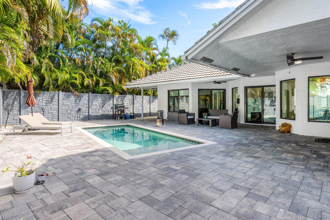 10791 Avenida Santa Ana