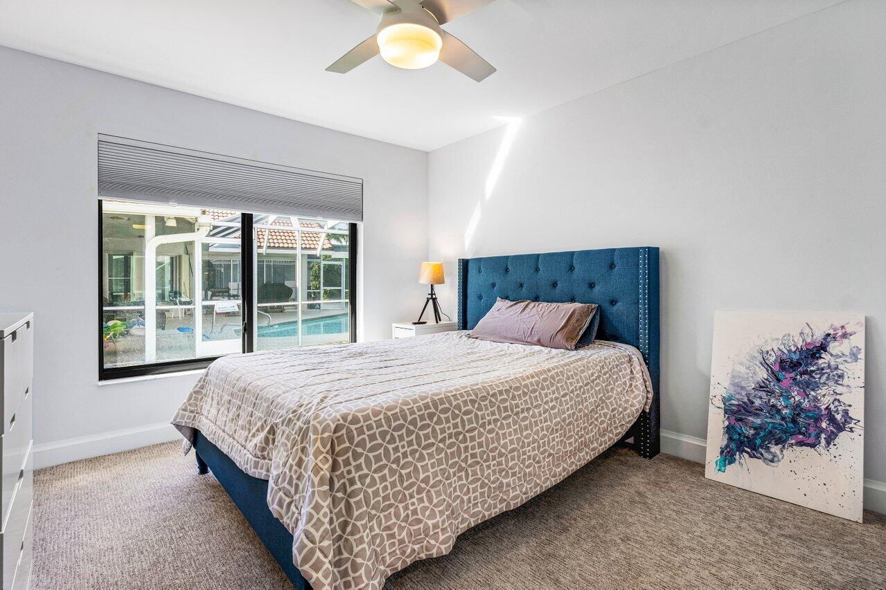 10791 Avenida Santa Ana