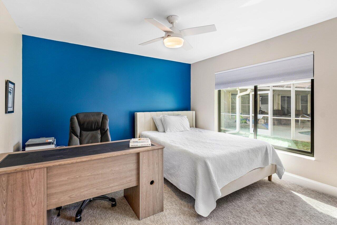 10791 Avenida Santa Ana