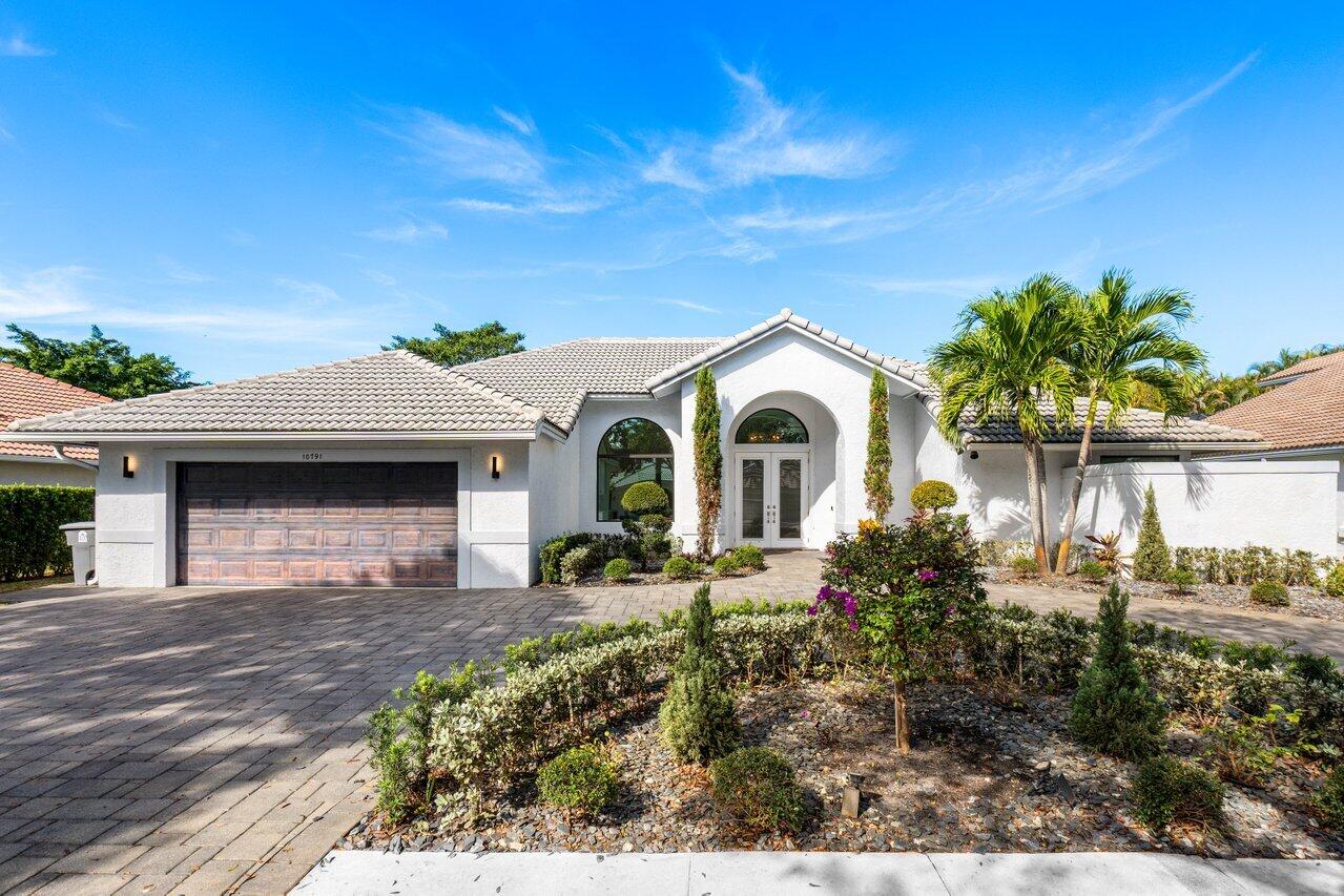 10791 Avenida Santa Ana