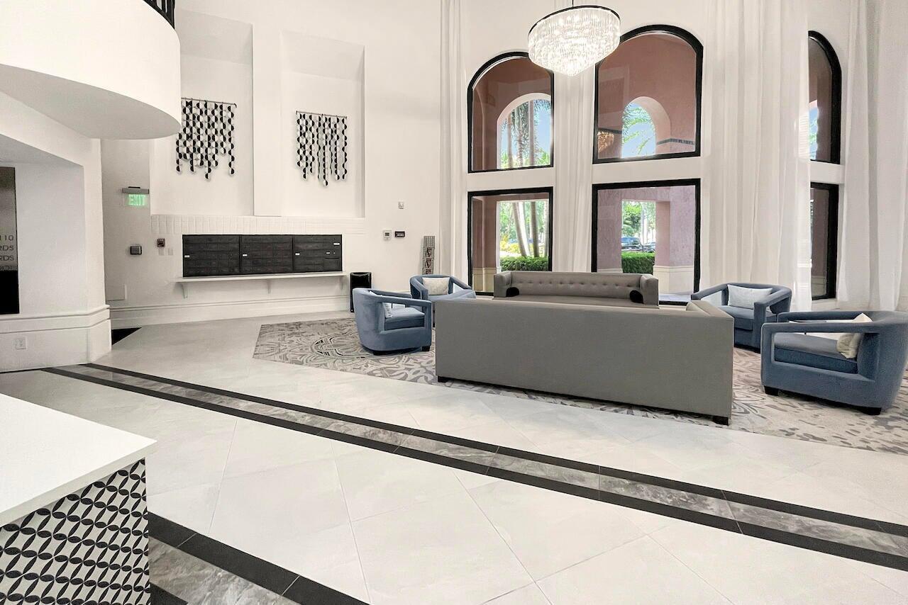 100 SE 5th Avenue 505