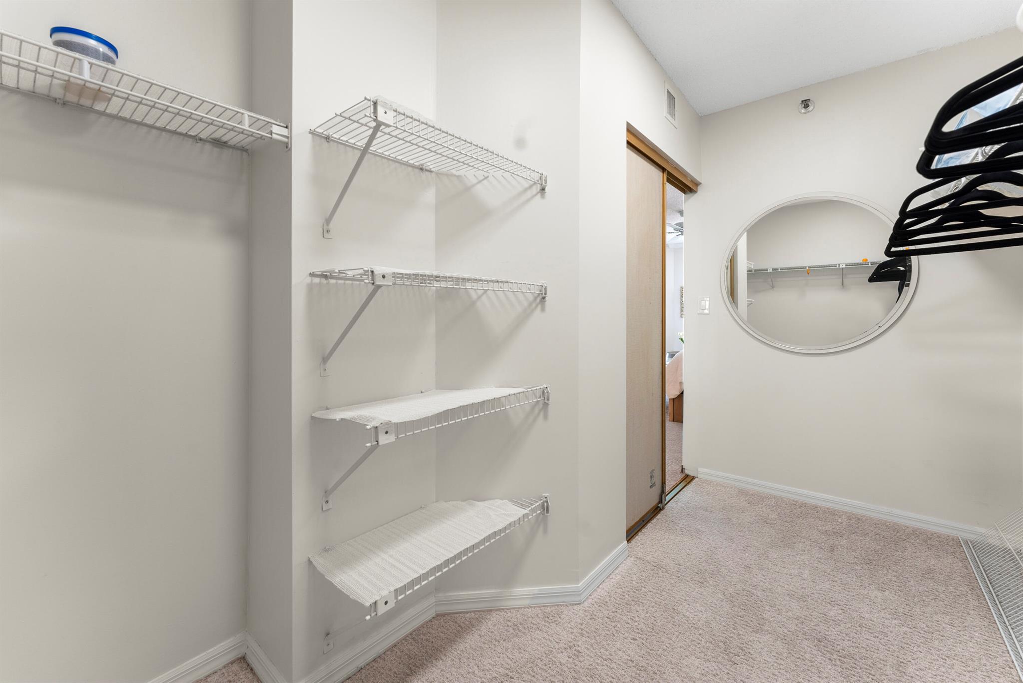 100 SE 5th Avenue 505