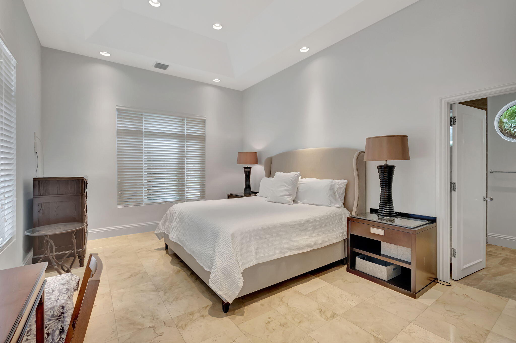 7155 Mandarin Drive