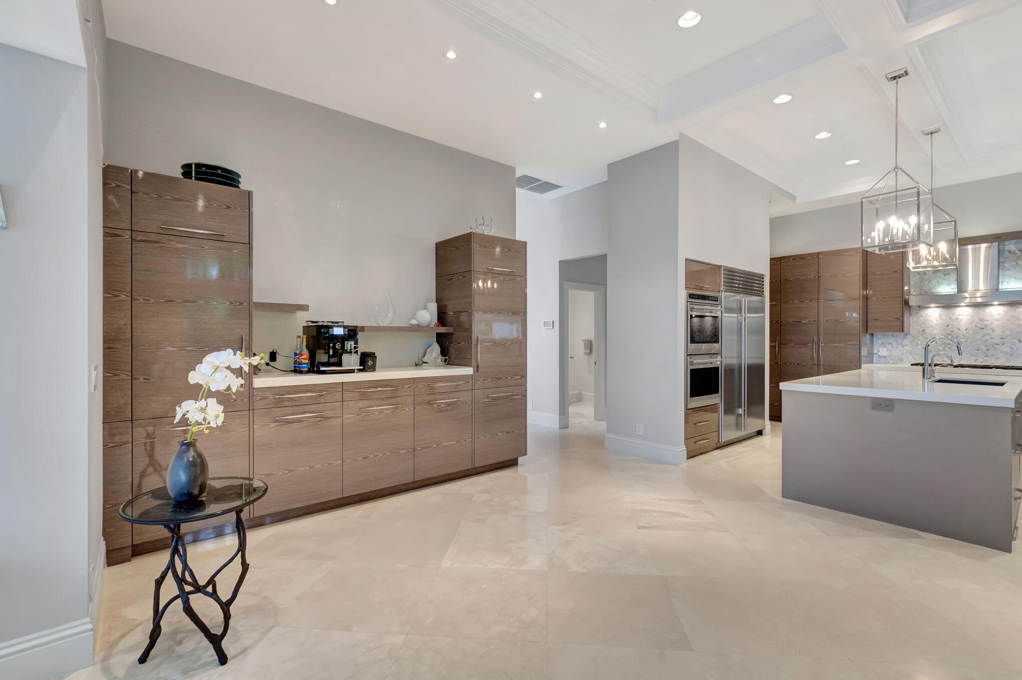 7155 Mandarin Drive
