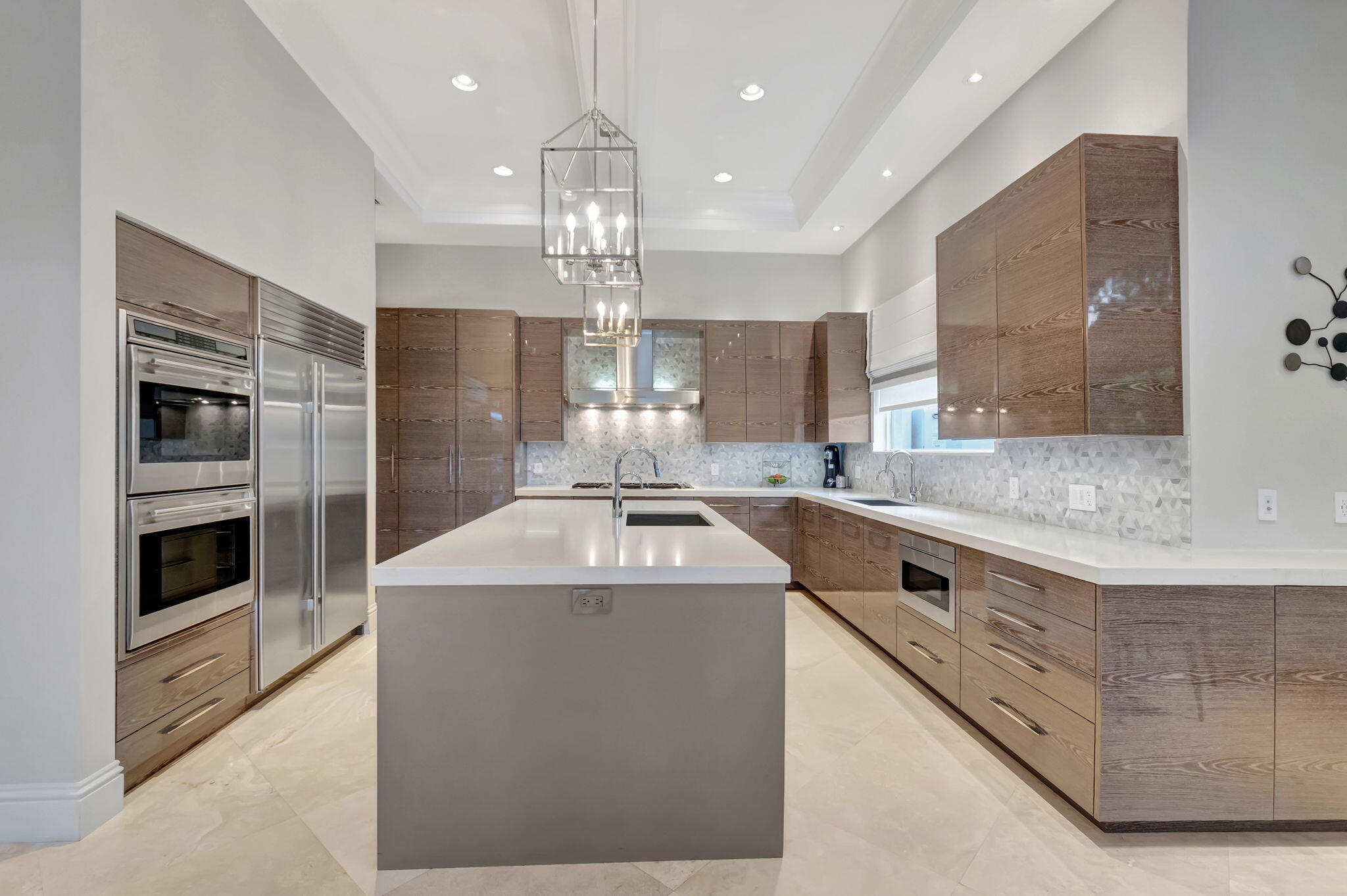 7155 Mandarin Drive