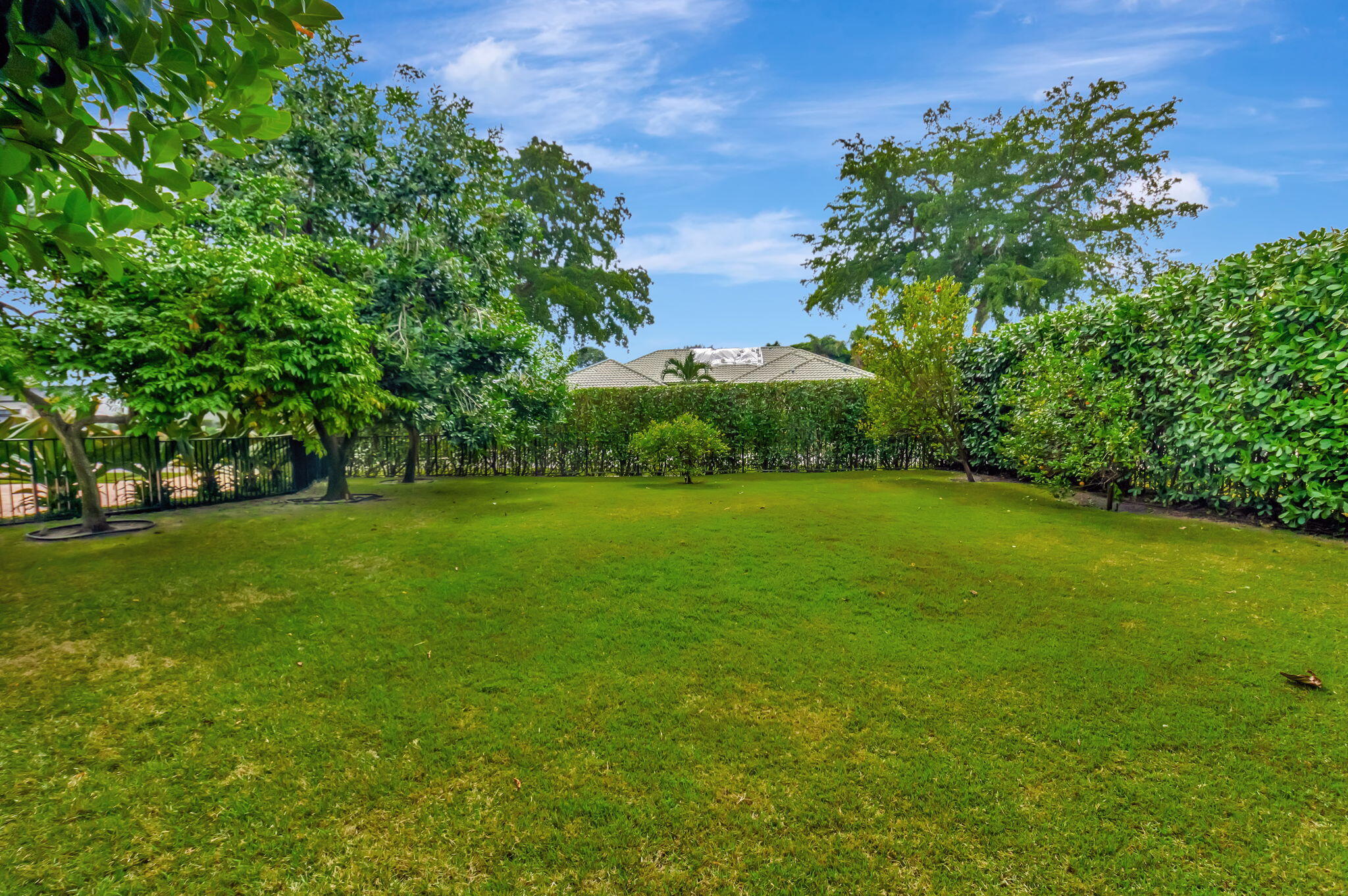 7155 Mandarin Drive
