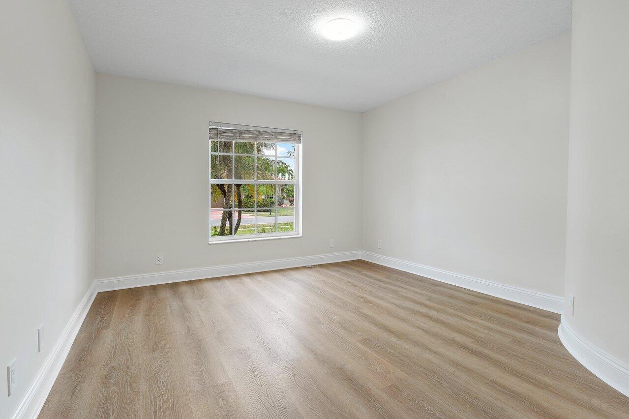 20264 Hacienda Court