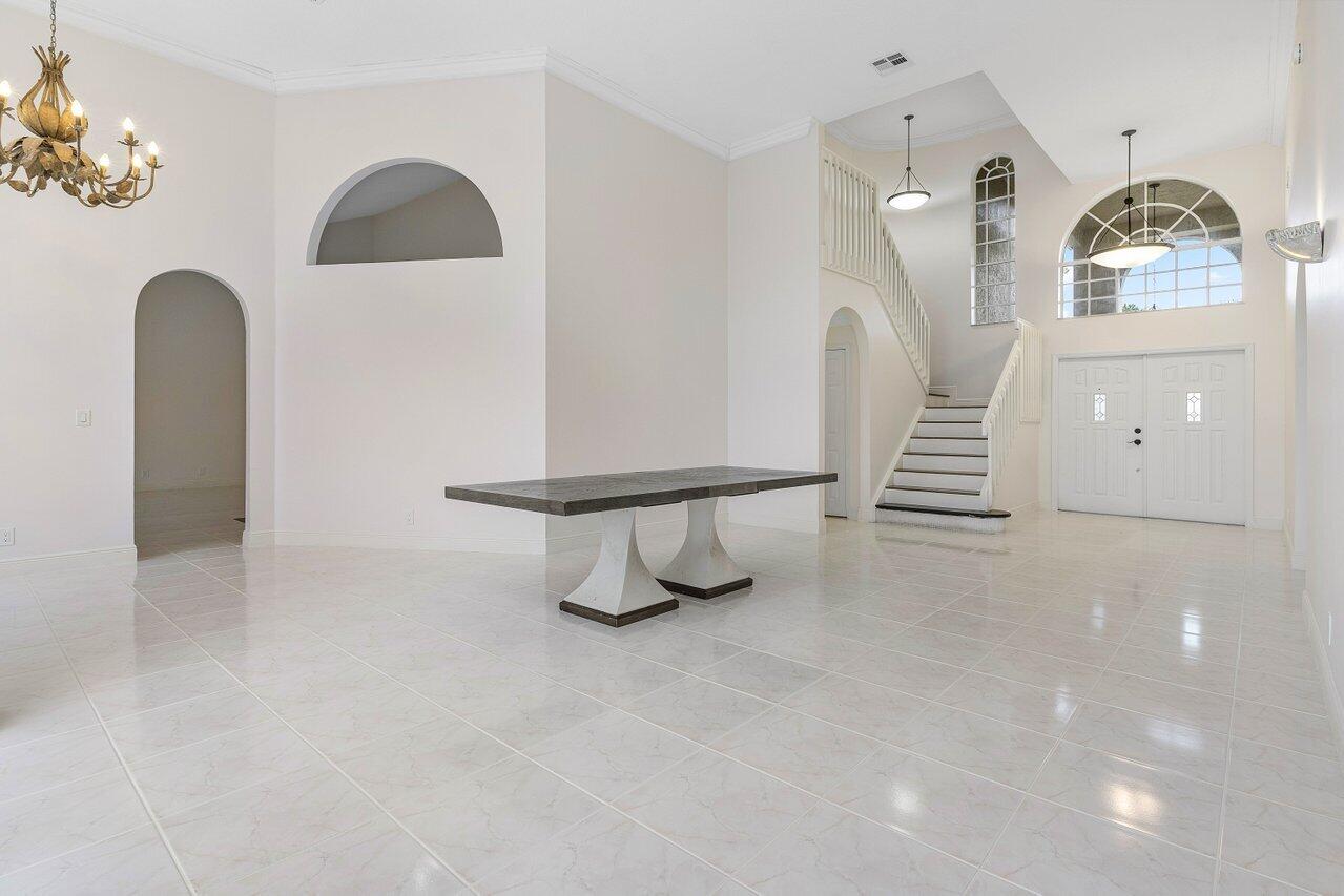 20264 Hacienda Court