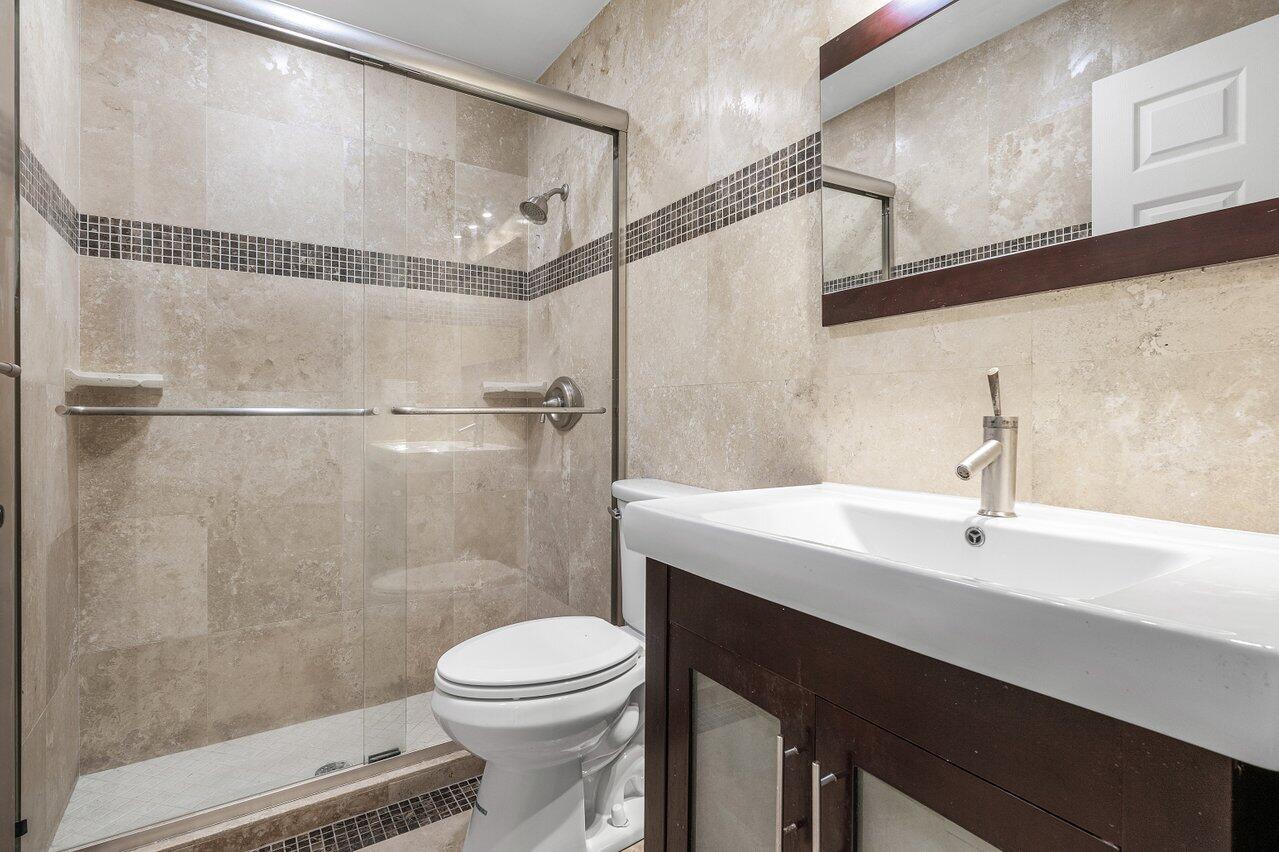 20264 Hacienda Court