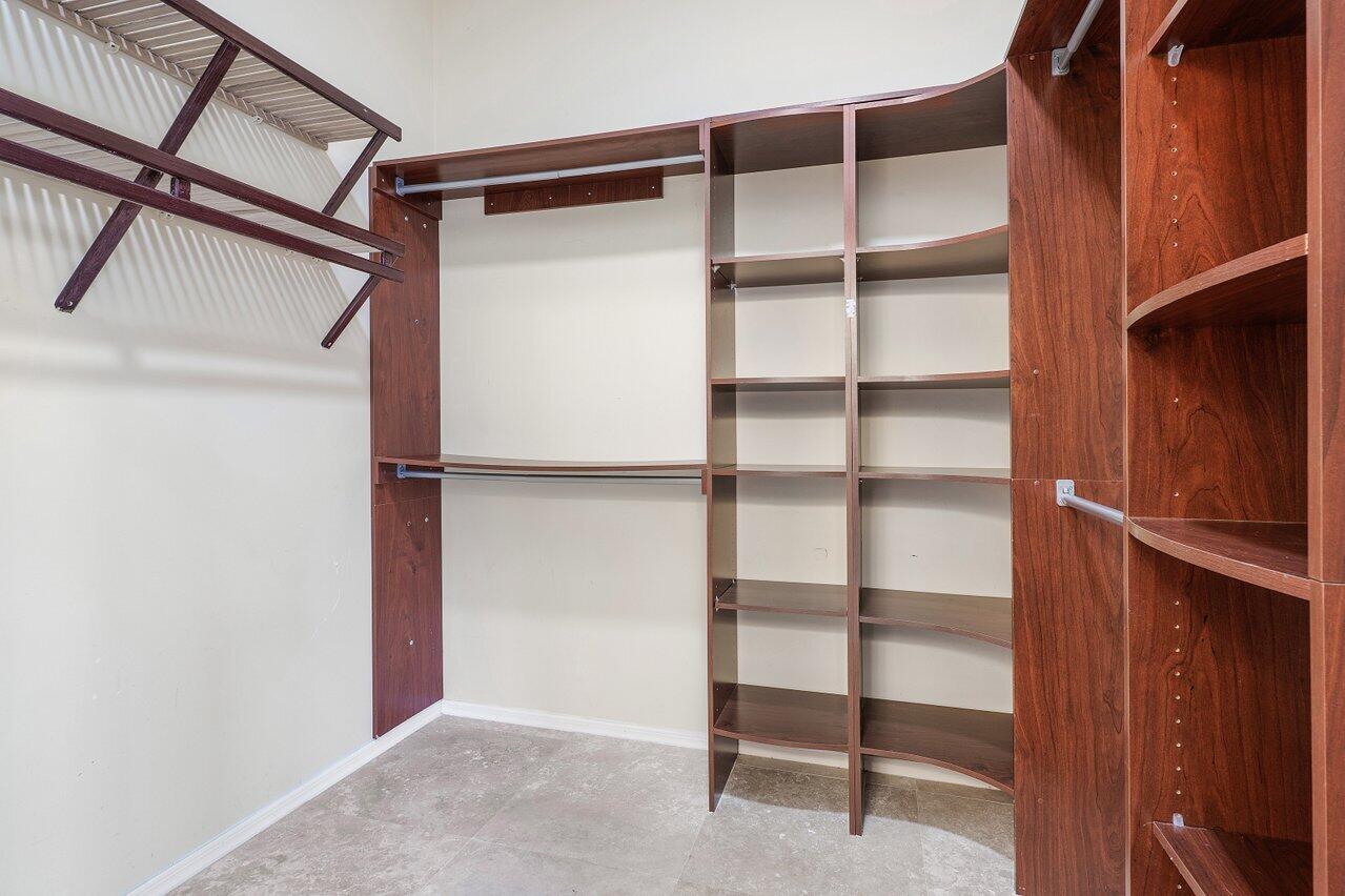 20264 Hacienda Court